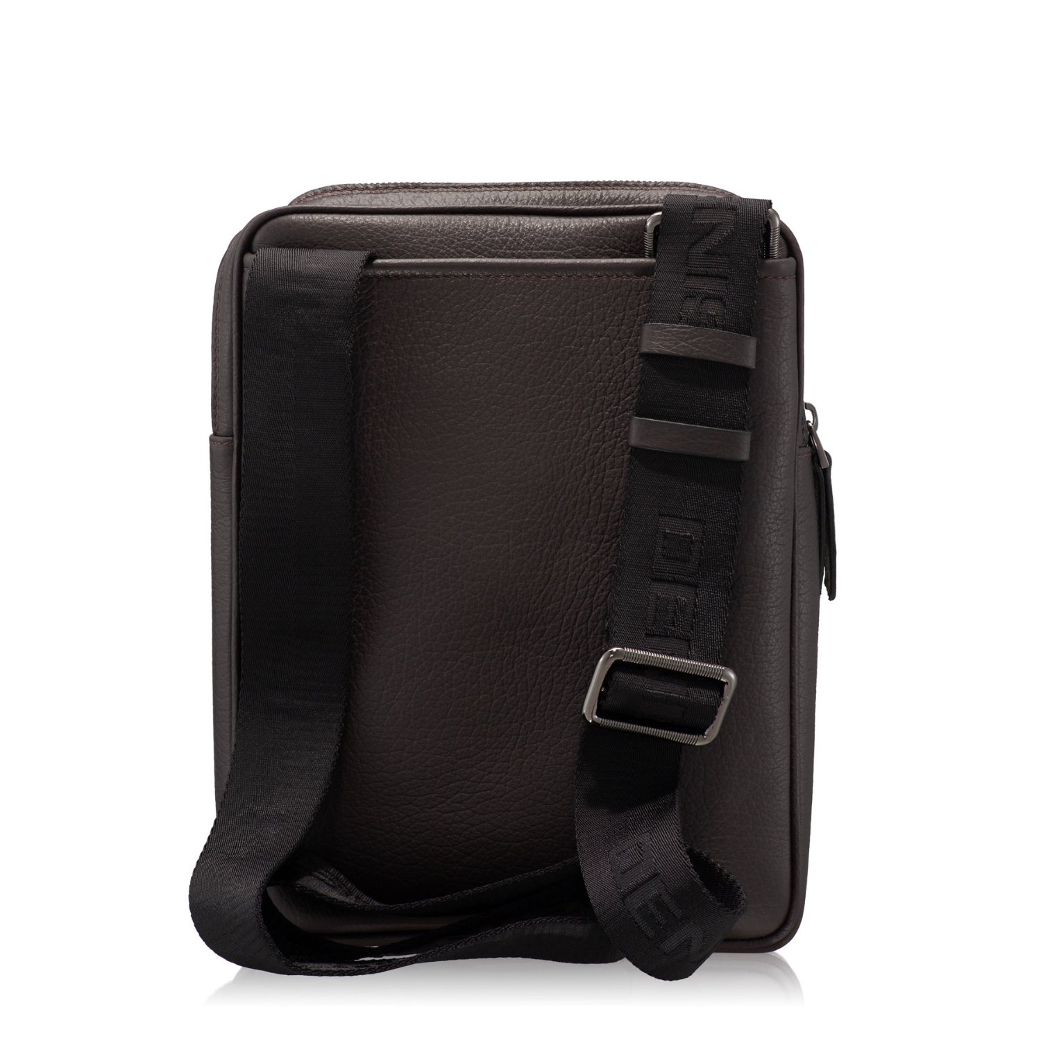 Imagine GEANTA DE UMAR BARBATI CRISTIAN BOTTALATO MARO