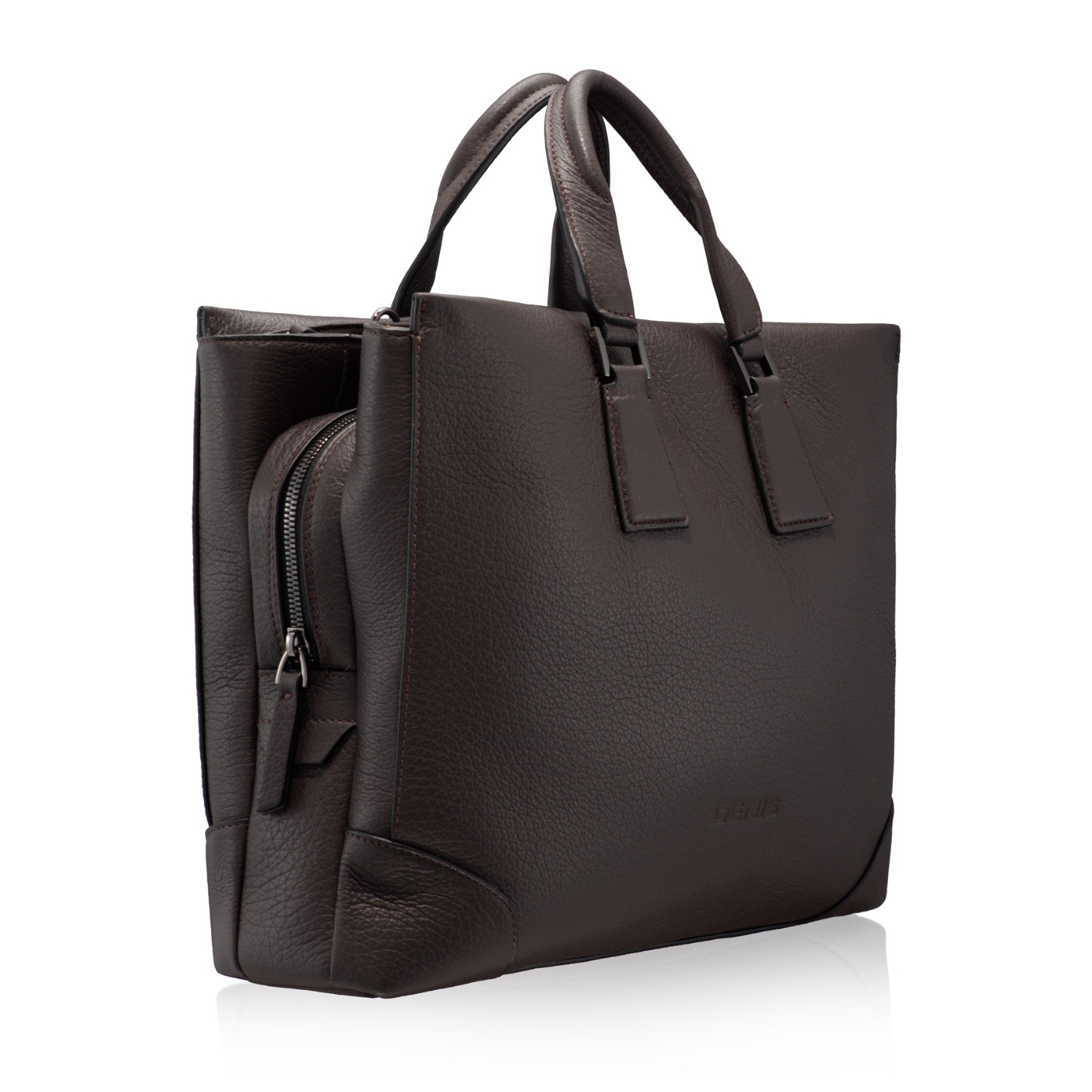 Imagine GEANTA BARBATI OSCAR BOTTALATO MARO