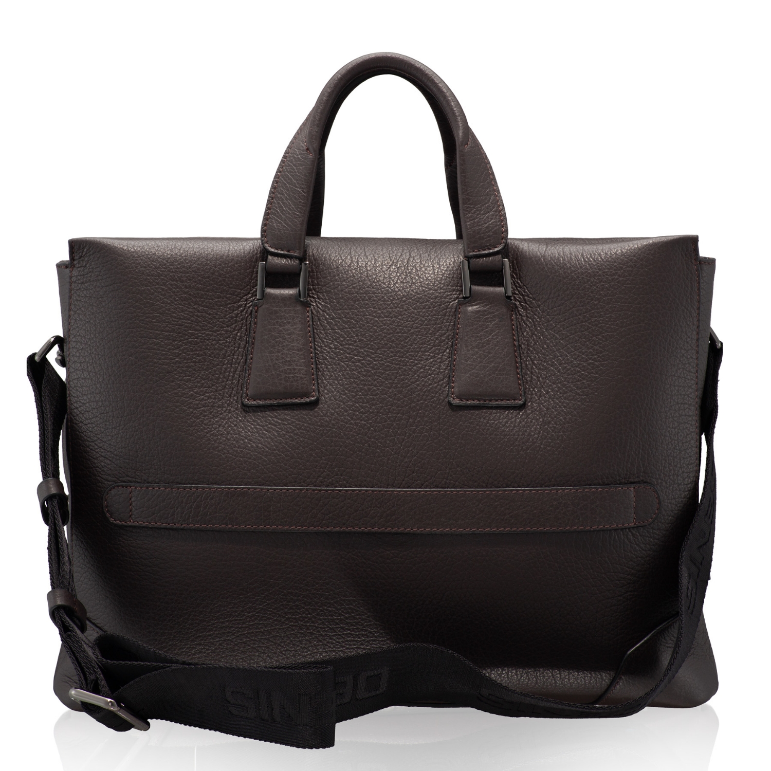 Imagine GEANTA BARBATI OSCAR BOTTALATO MARO