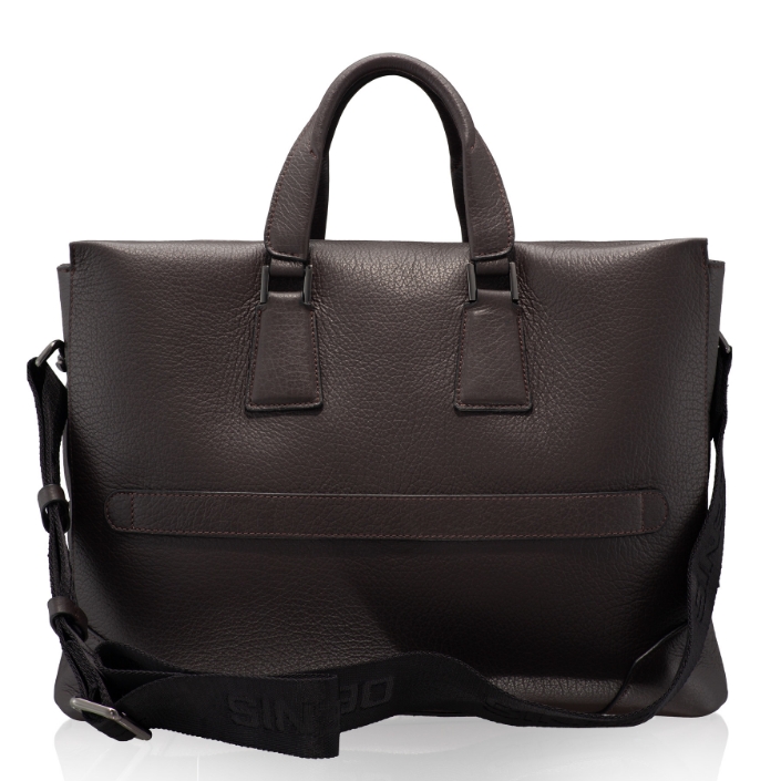 Imagine GEANTA BARBATI OSCAR BOTTALATO MARO