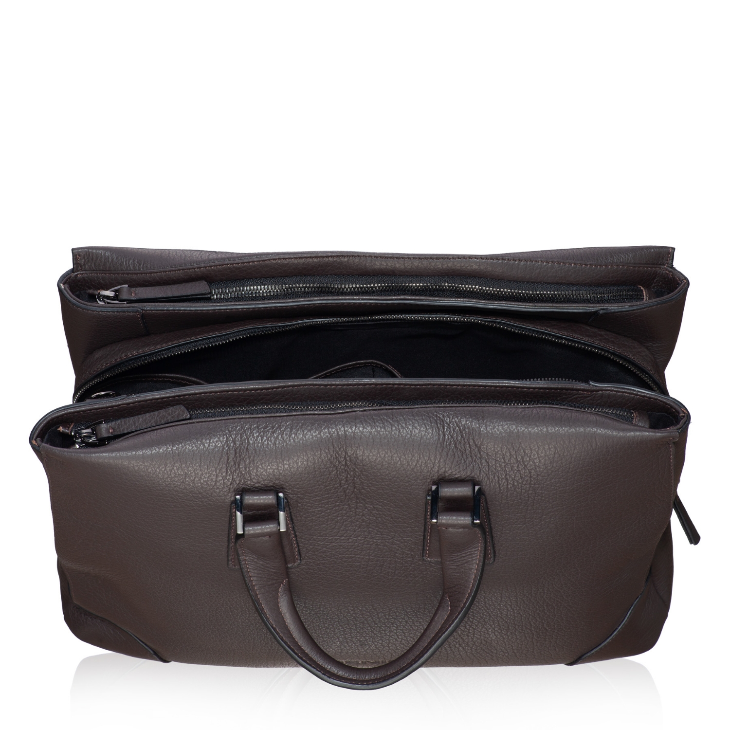 Imagine GEANTA BARBATI OSCAR BOTTALATO MARO