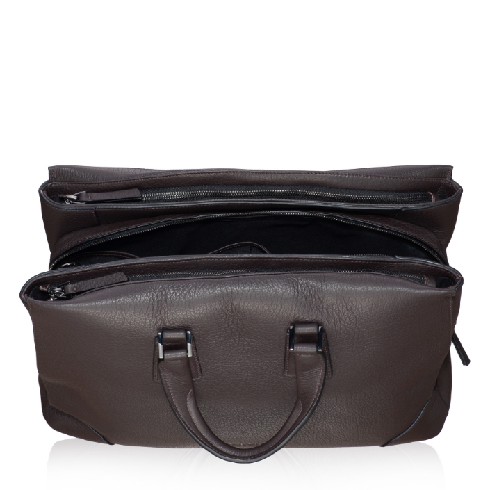 Imagine GEANTA BARBATI OSCAR BOTTALATO MARO