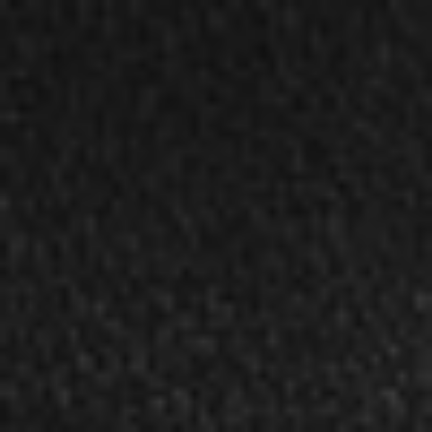 Imagine Cizme Dama 7863 Vitello Negru