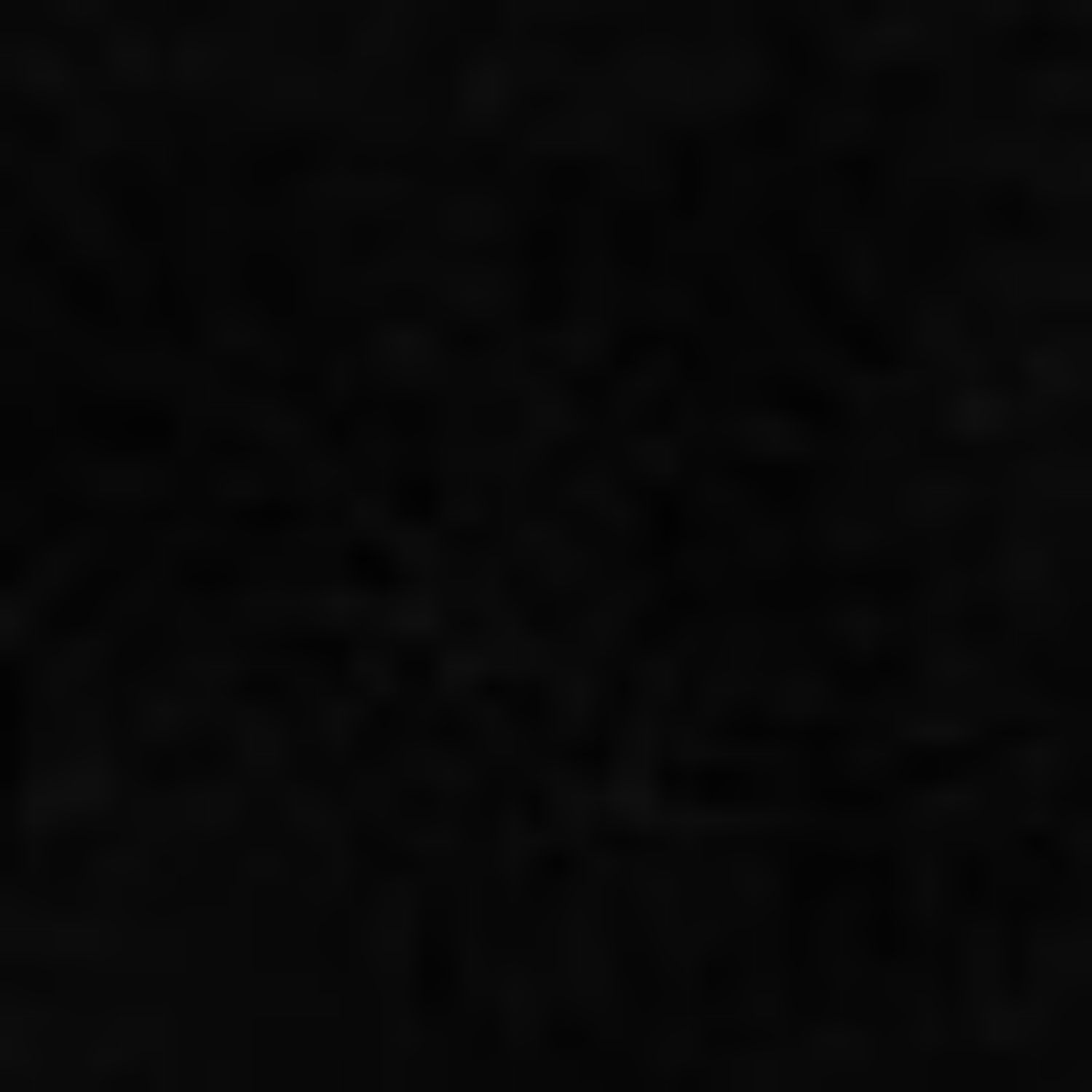 Imagine Cizme Dama 7870 Camoscio Negru