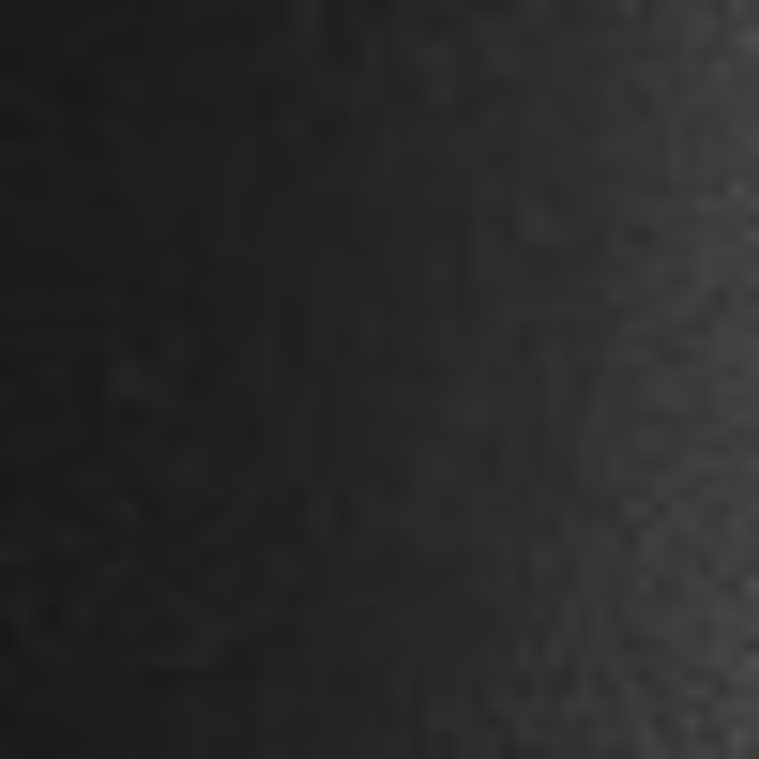 Imagine Cizme Dama 7870 Vitello Negru