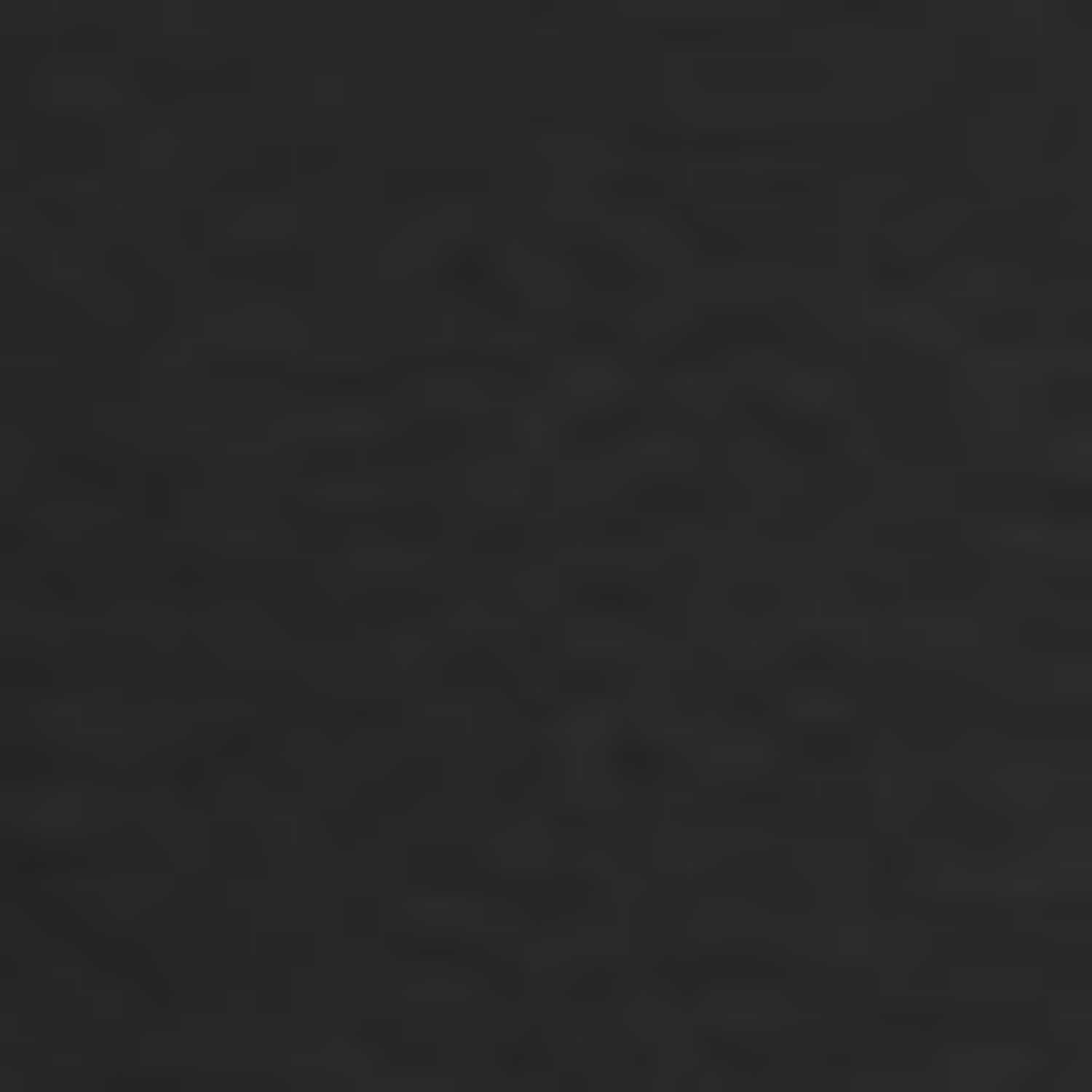 Imagine Ghete Dama 7881 Vitello Negru