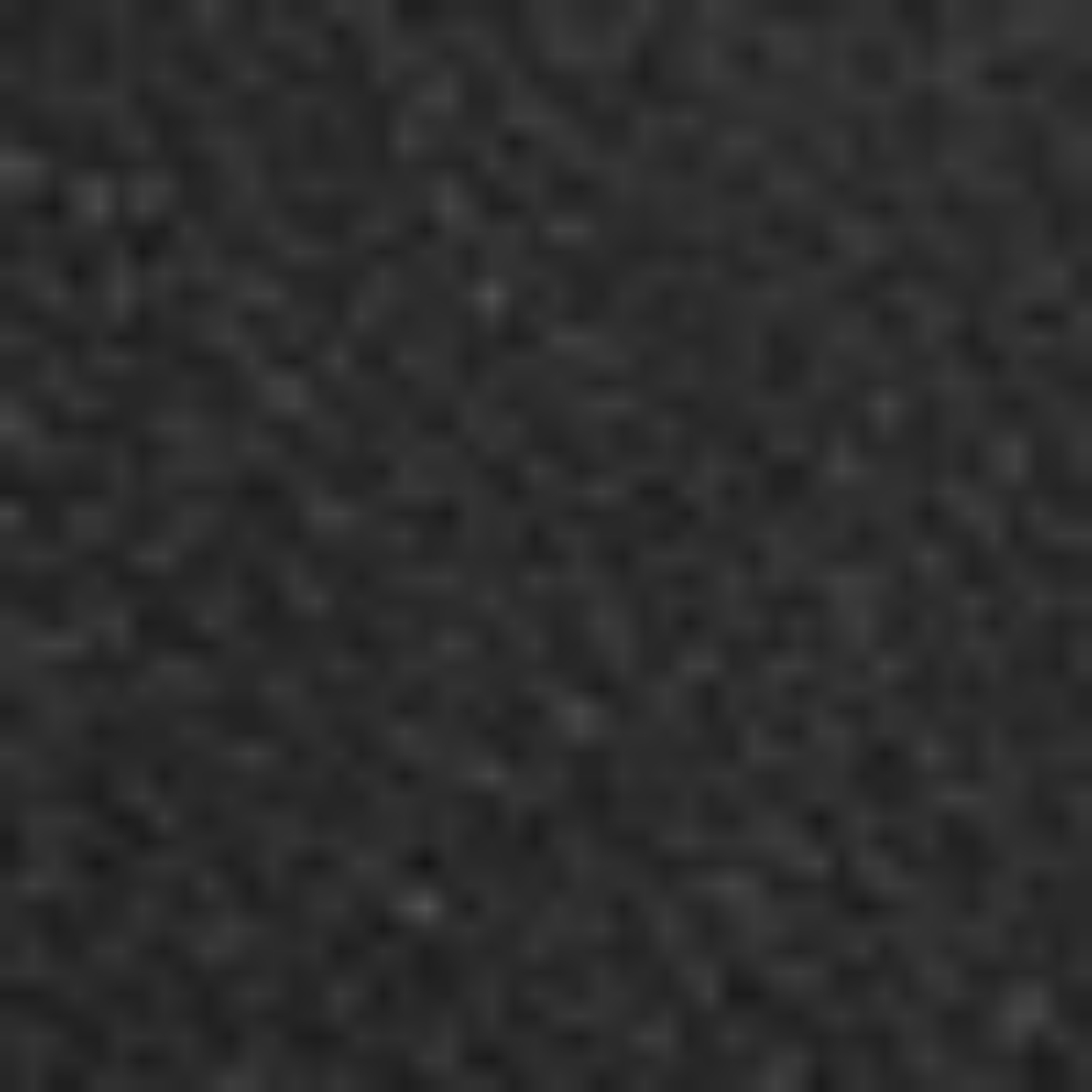 Imagine Ghete Dama 7904 Vitello Negru