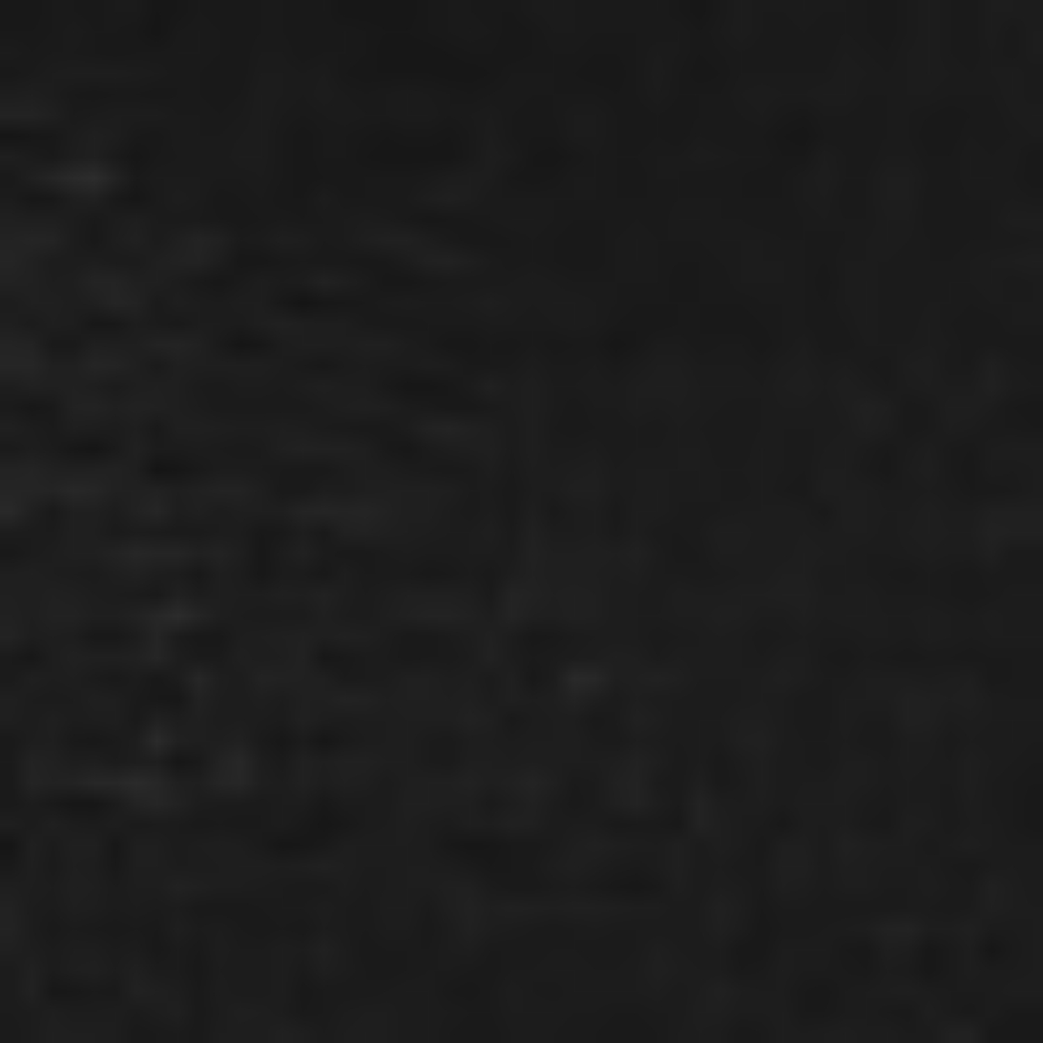 Imagine Cizme Dama 7910 Vitello Negru