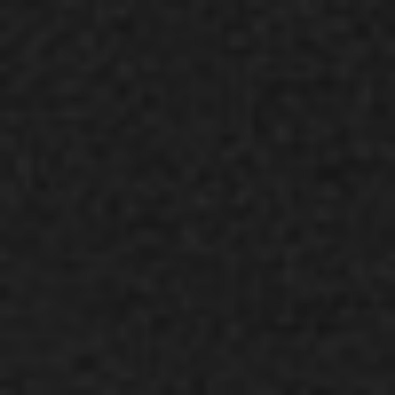 Imagine Ghete Dama 7953 Vitello Negru