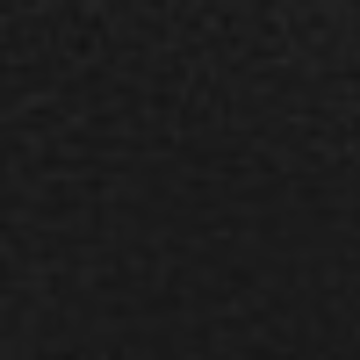 Imagine Ghete Dama 7955 Vitello Negru