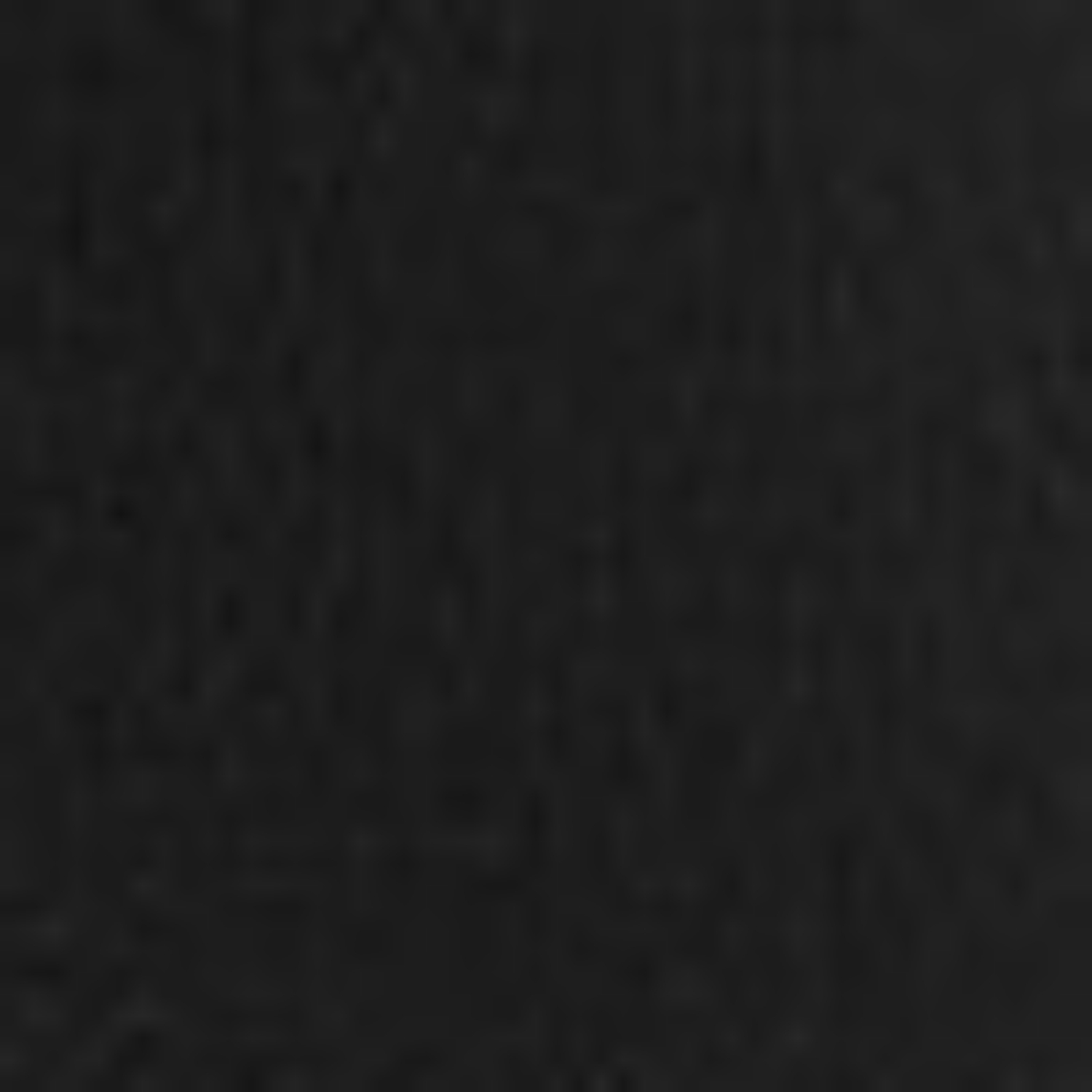 Imagine Cizme Dama 7960 Vitello Negru