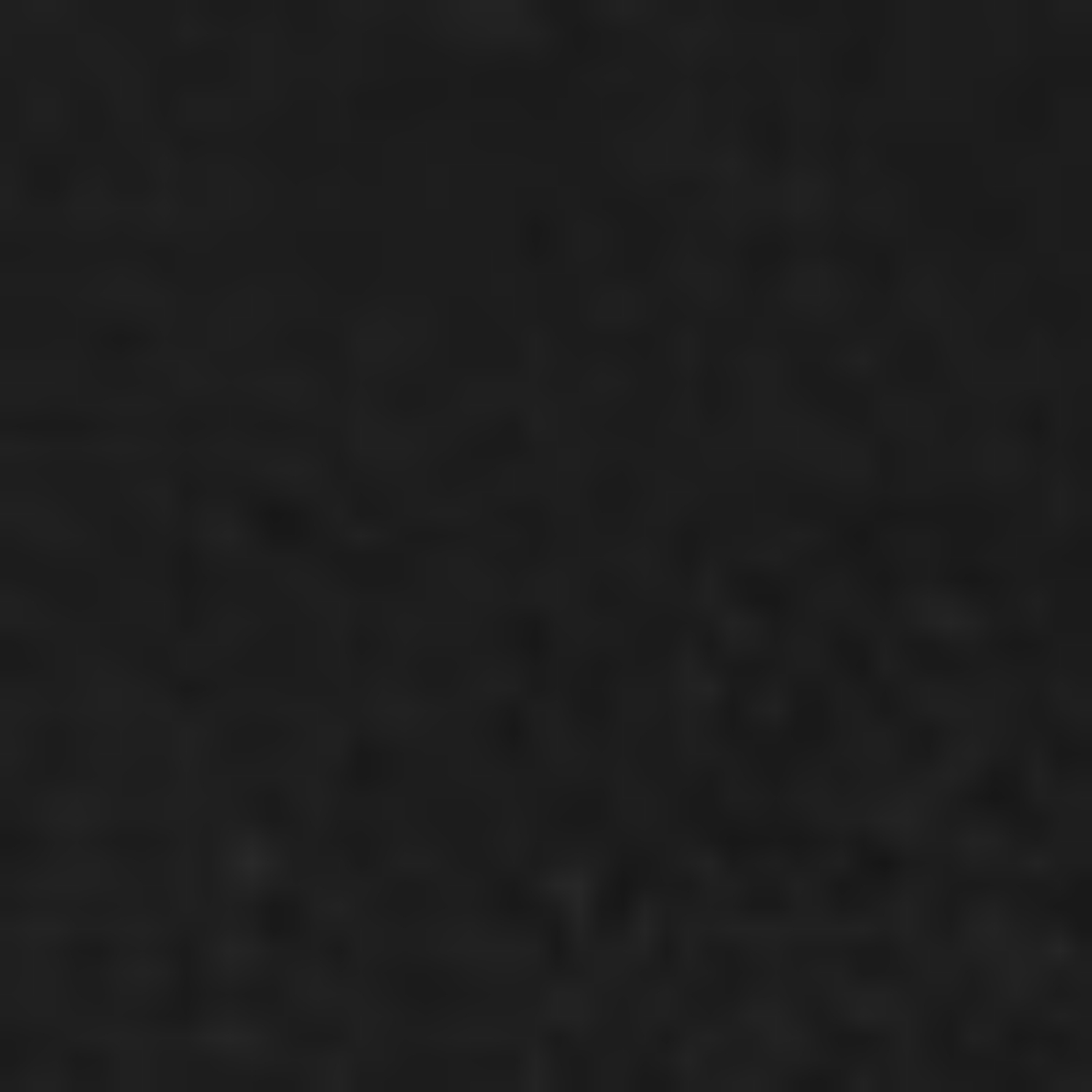 Imagine Ghete Dama 7973 Vitello Negru