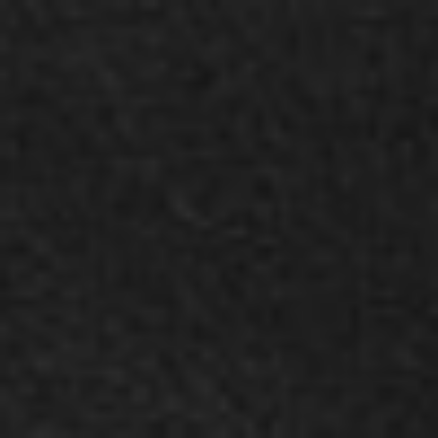 Imagine Ghete Dama 7983 Vitello Negru