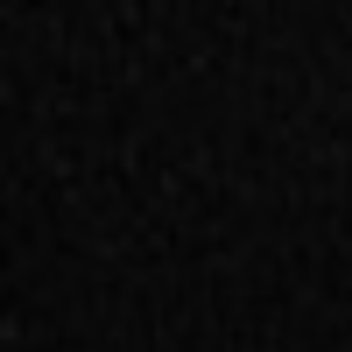 Imagine Ghete Dama 7984 Camoscio Negru