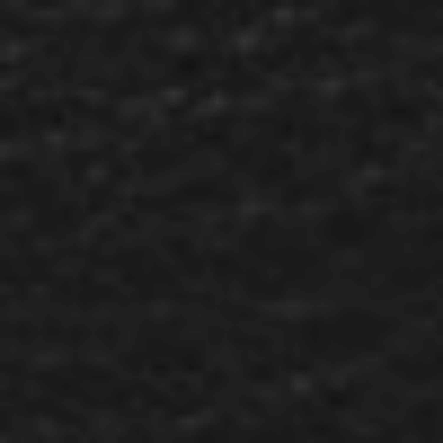 Imagine Ghete Dama 7931 Vitello Negru