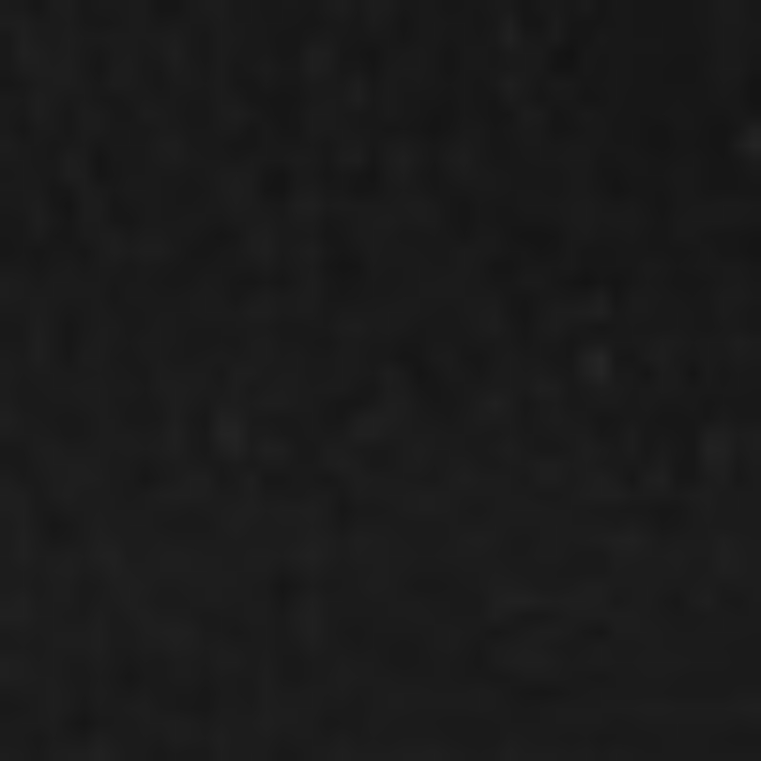 Imagine Ghete Dama 6406 Vitello+Stretch Negru