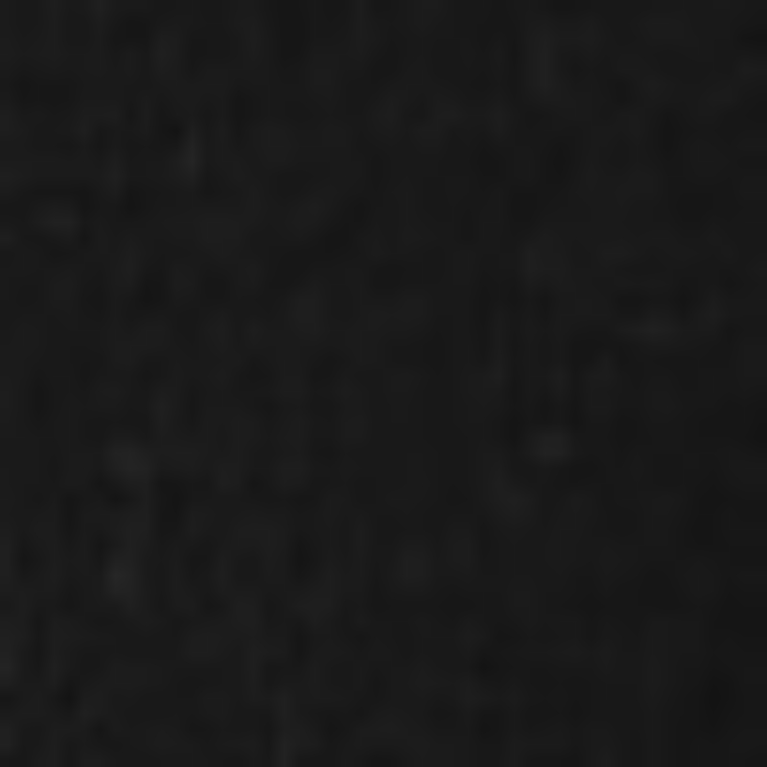 Imagine Ghete Dama 7932 Vitello Negru