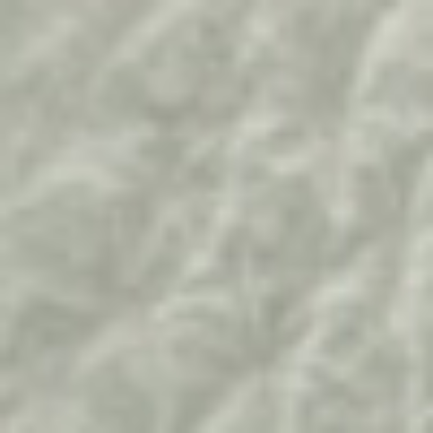 Imagine Pantofi Sport Barbati 7087 Bottalato Panna