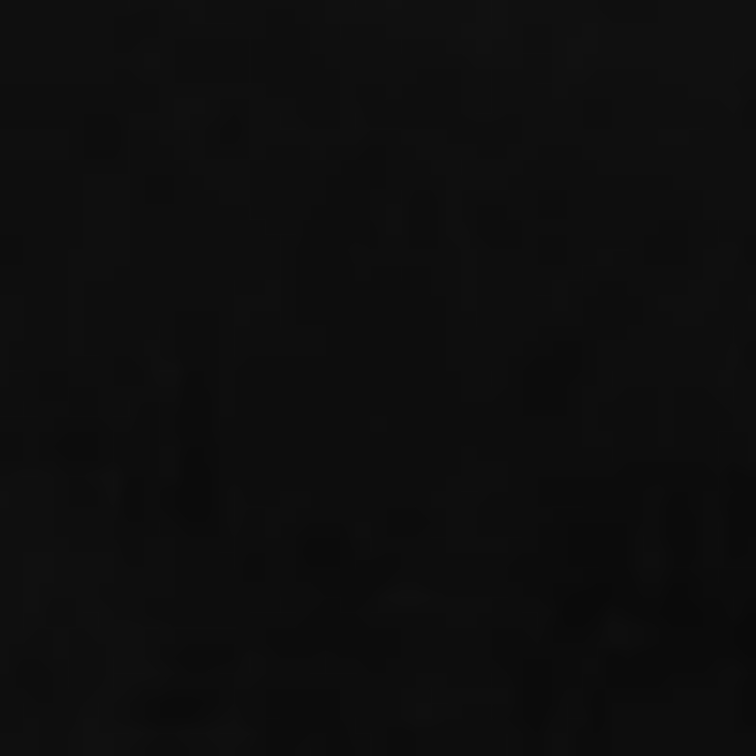 Imagine Pantofi Eleganti Barbati 7707 Abrazivato Negru