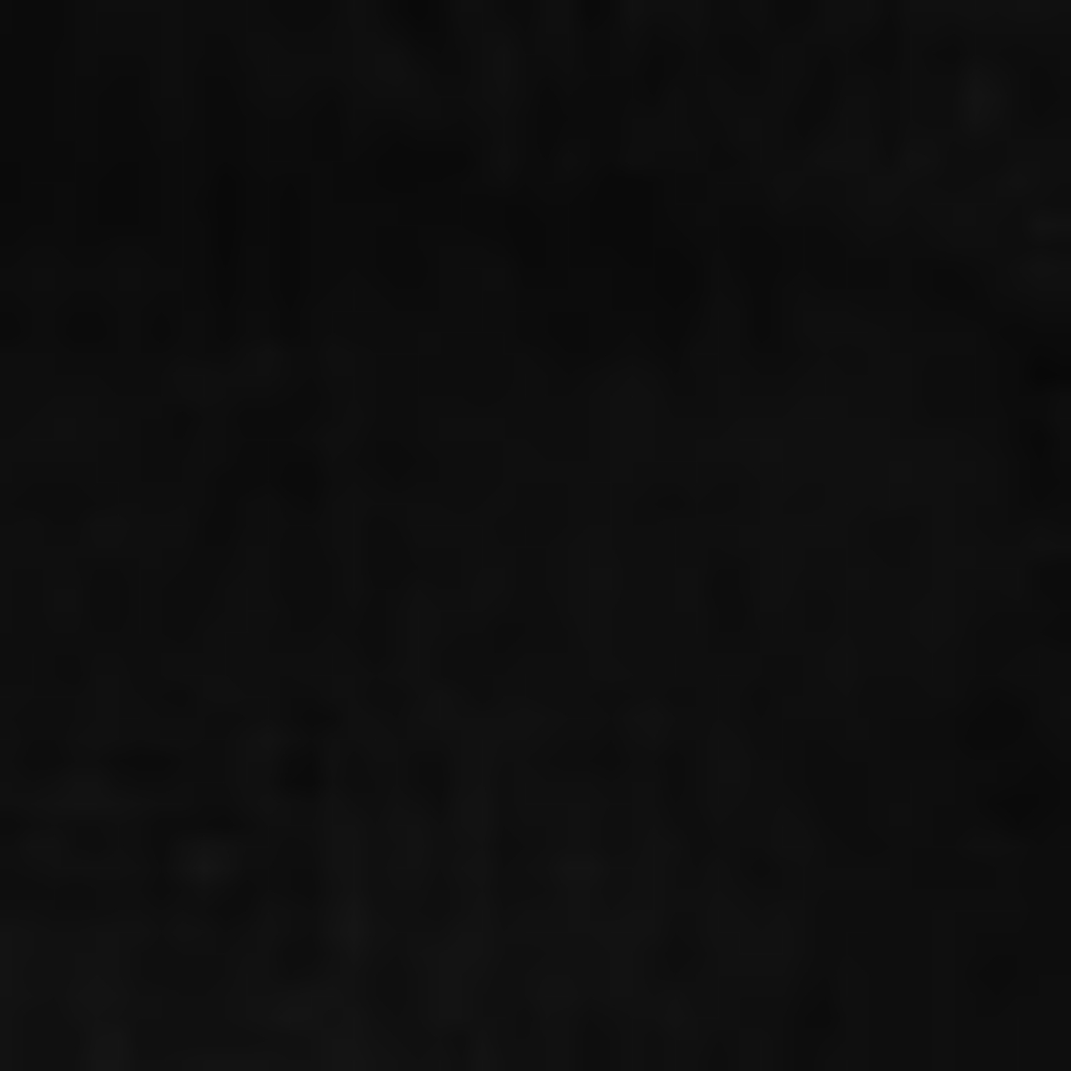 Imagine Pantofi Eleganti Barbati 7707 Lac Negru