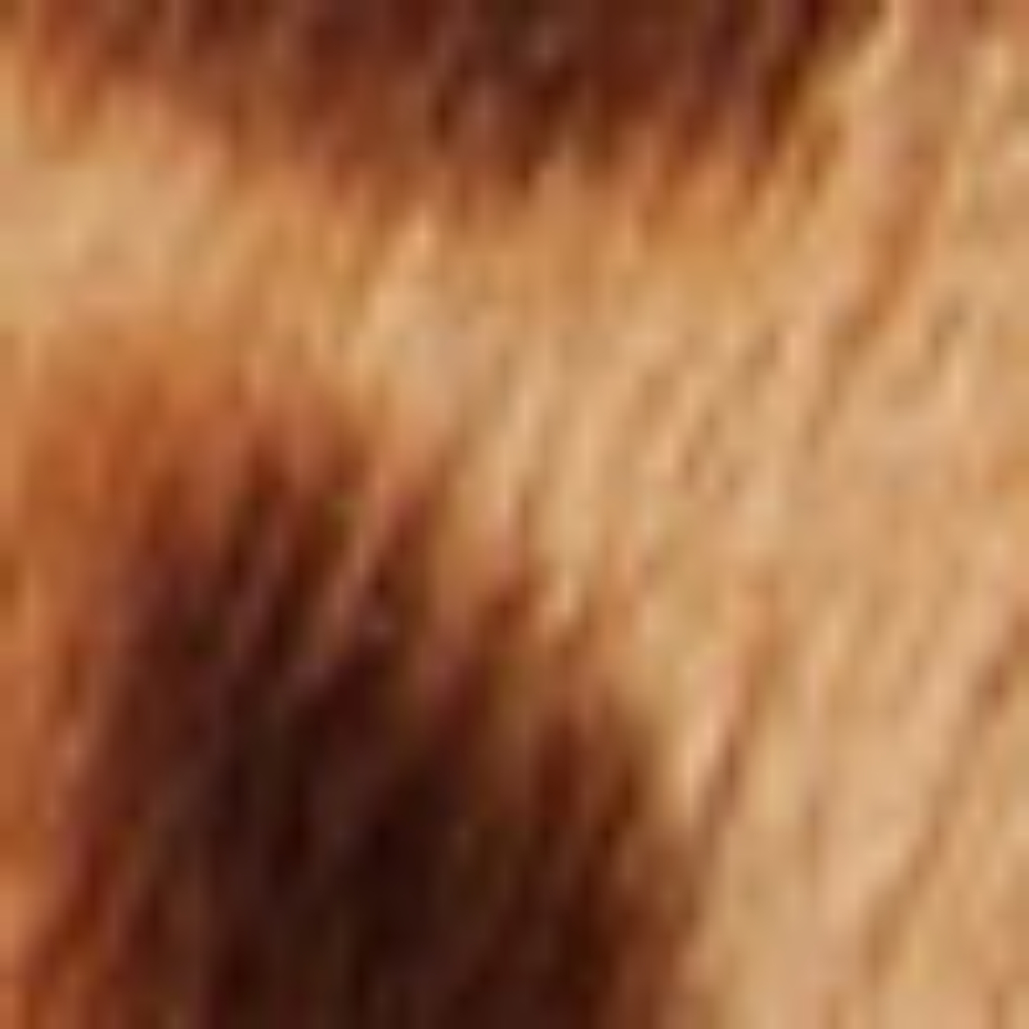 Imagine Sandale Femei 8045 Cavallino Leopard