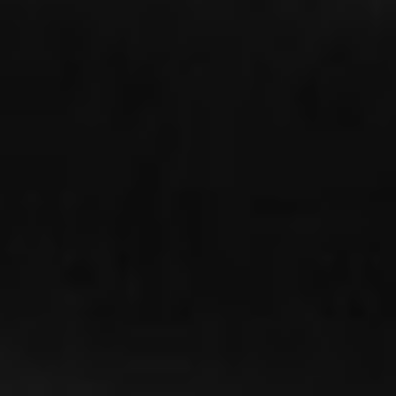 Imagine Pantofi Eleganti Barbati 7642 Abrazivato Negru