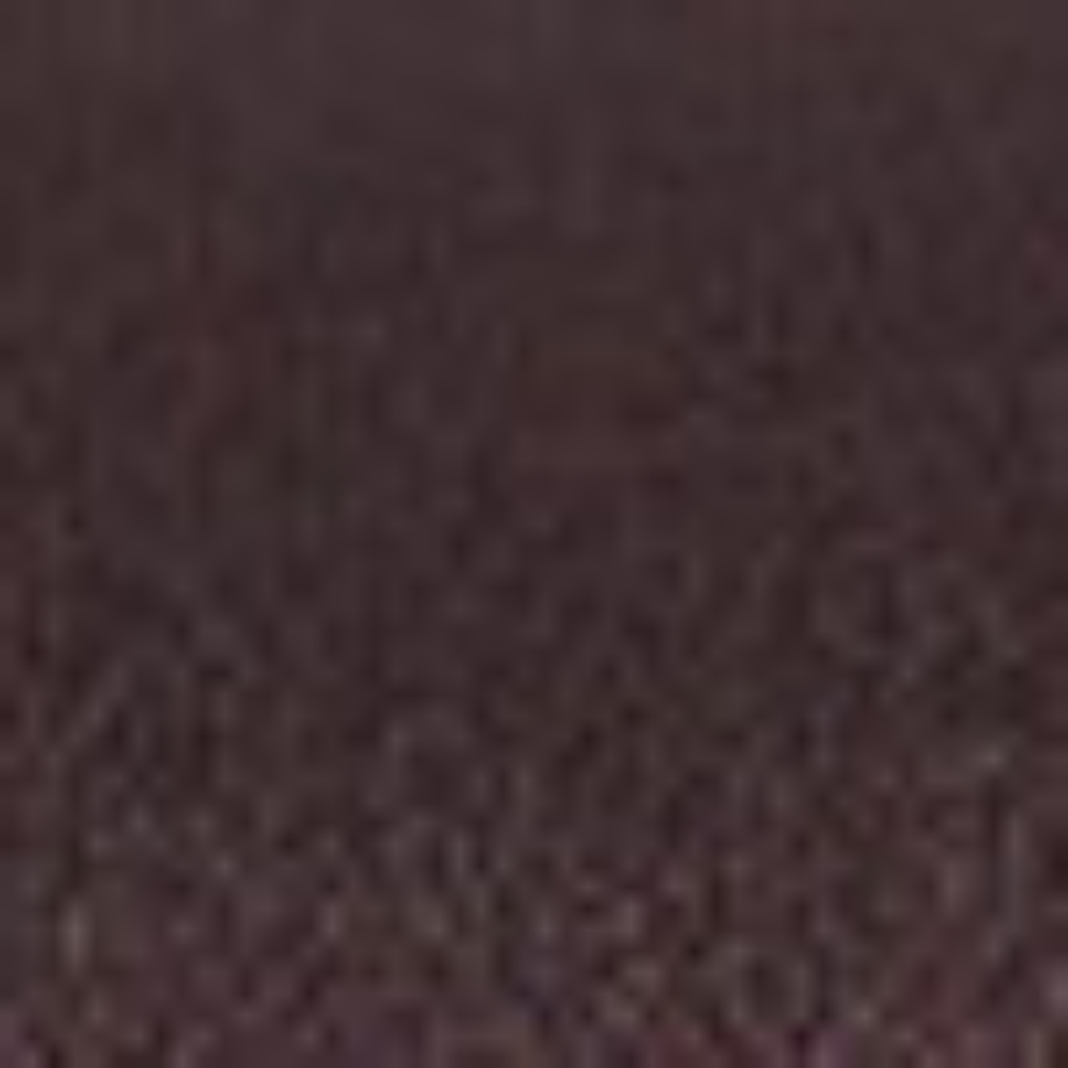 Imagine Pantofi Eleganti Barbati 7641 Vitello T.Moro