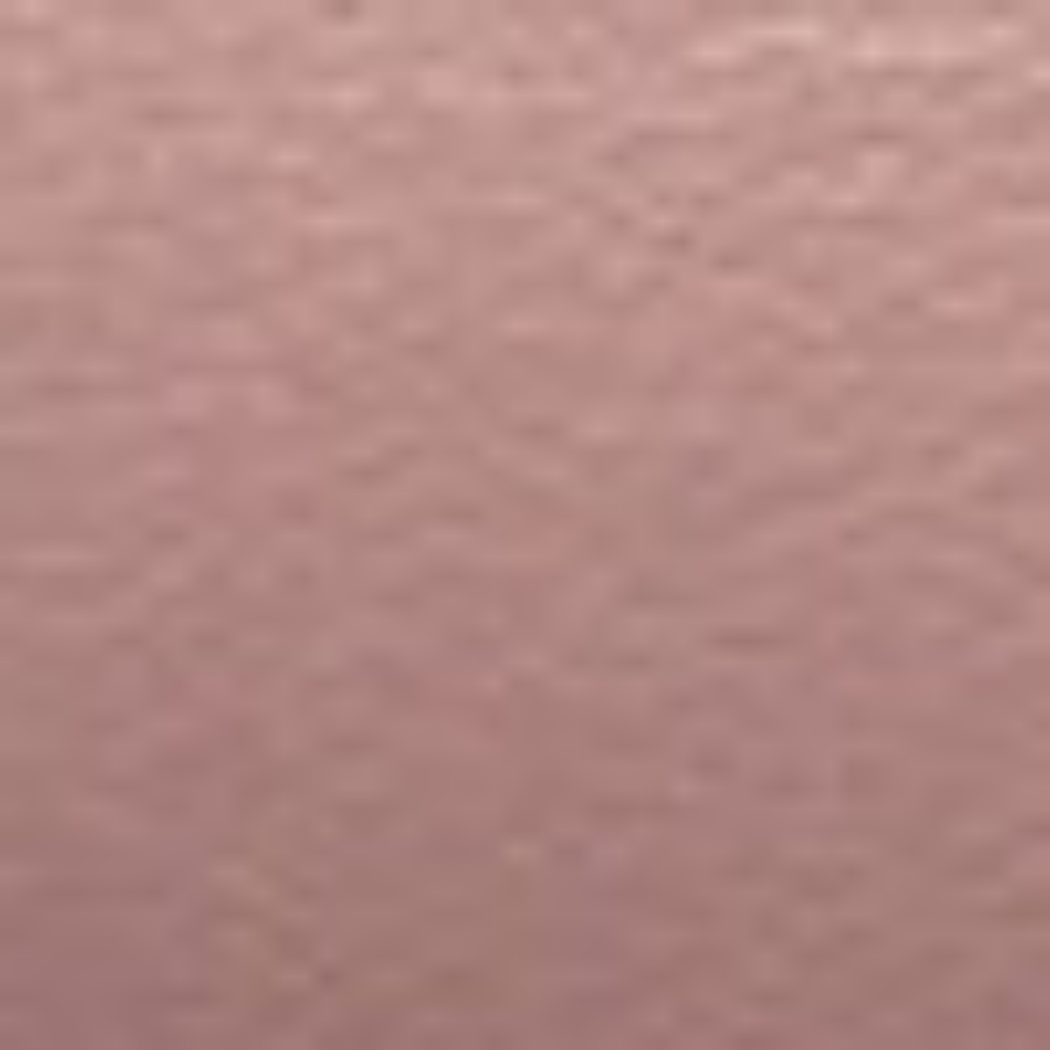 Imagine Balerini Dama 7518 Vitello Fard