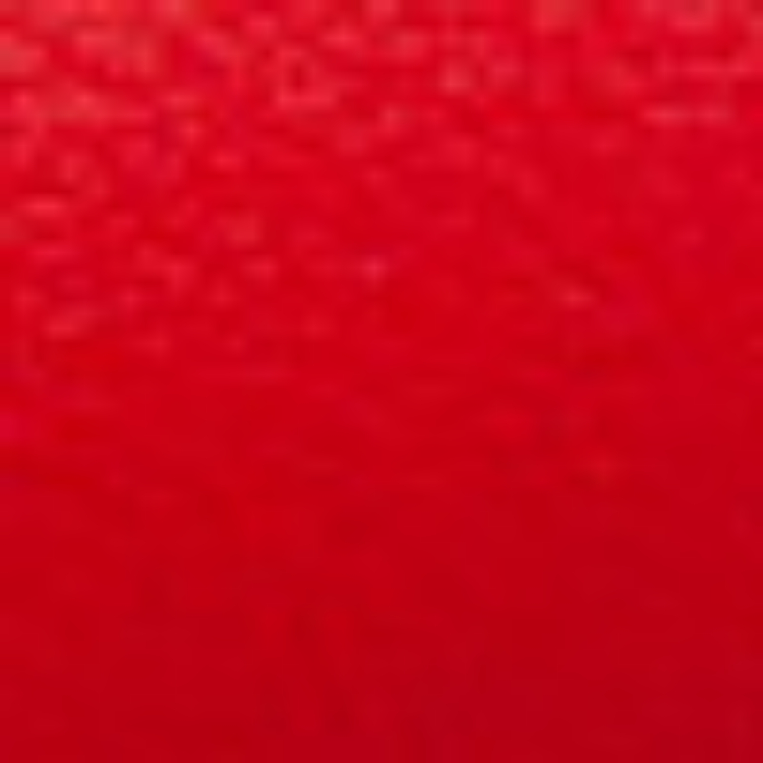 Imagine Pantofi Eleganti Dama 8026 Vitello Rosu