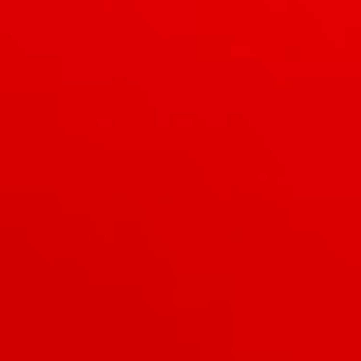 Imagine Pantofi Eleganti Dama 8026 Lac Rosu