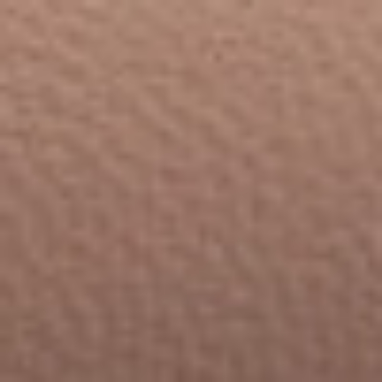 Imagine Pantofi Eleganti Dama 8026 Nappa Poudre