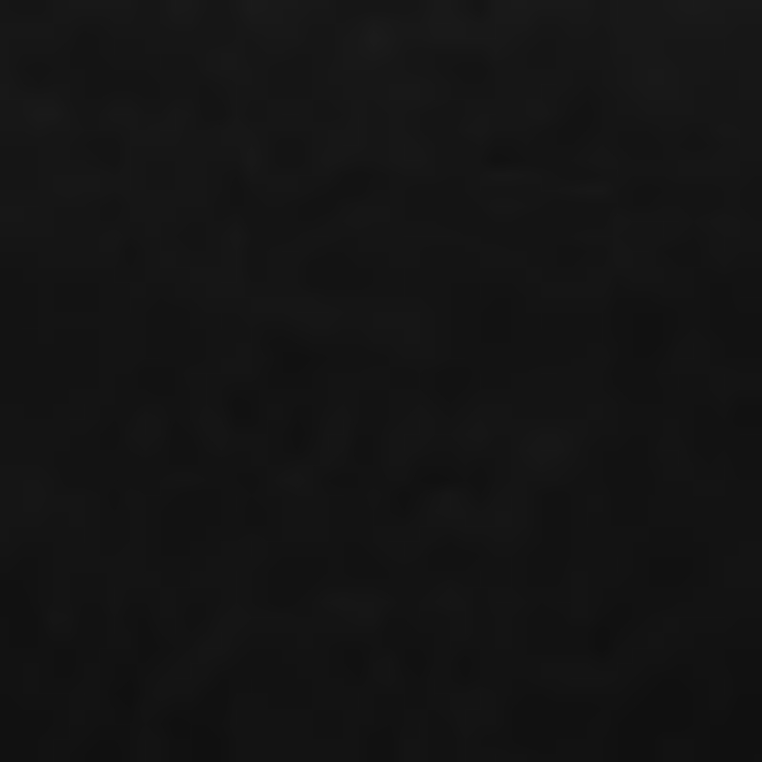 Imagine Pantofi Eleganti Dama 8026 Vitello Negru