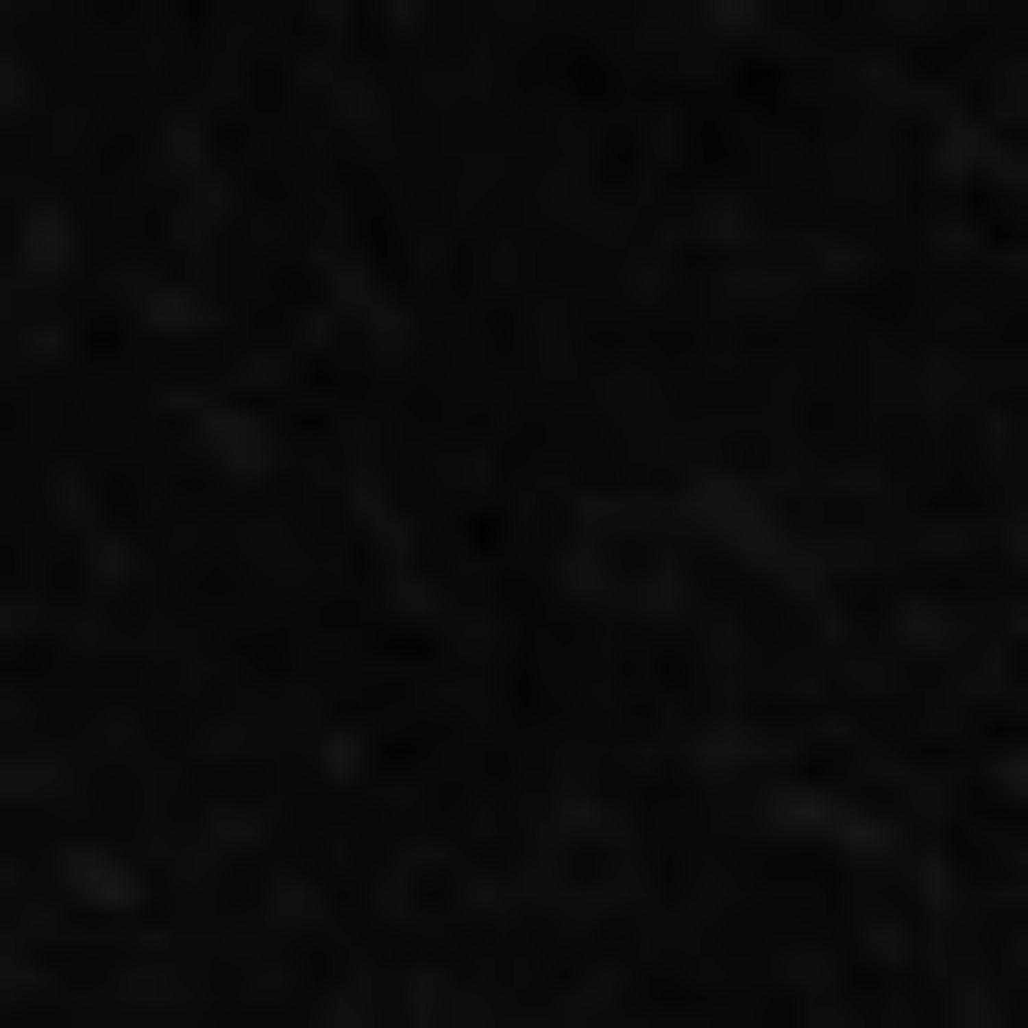 Imagine Pantofi Eleganti Dama 8065 Camoscio Negru