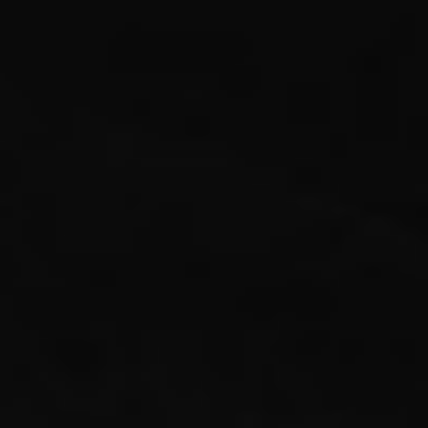 Imagine Pantofi Casual Dama 7842 Lac Negru