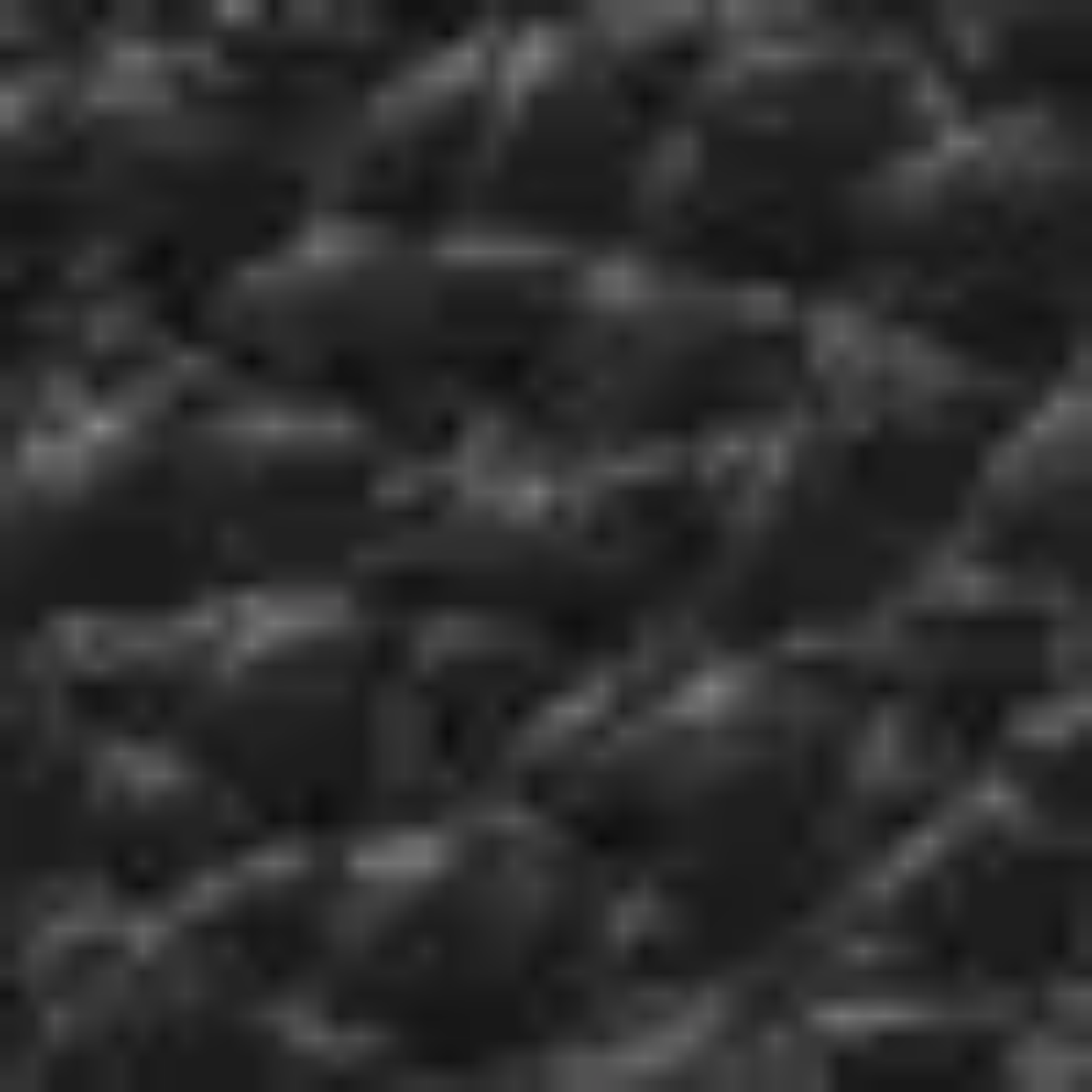 Imagine GEANTA DE UMAR BARBATI CRISTIAN BOTTALATO NEGRU