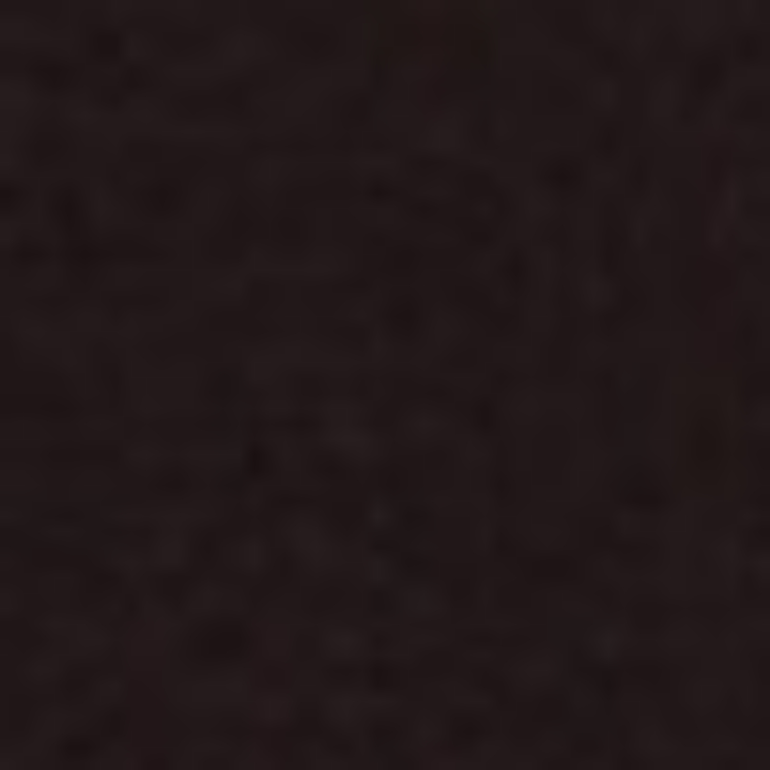 Imagine PORTOFEL BARBATI RICHARD VITELLO MARO