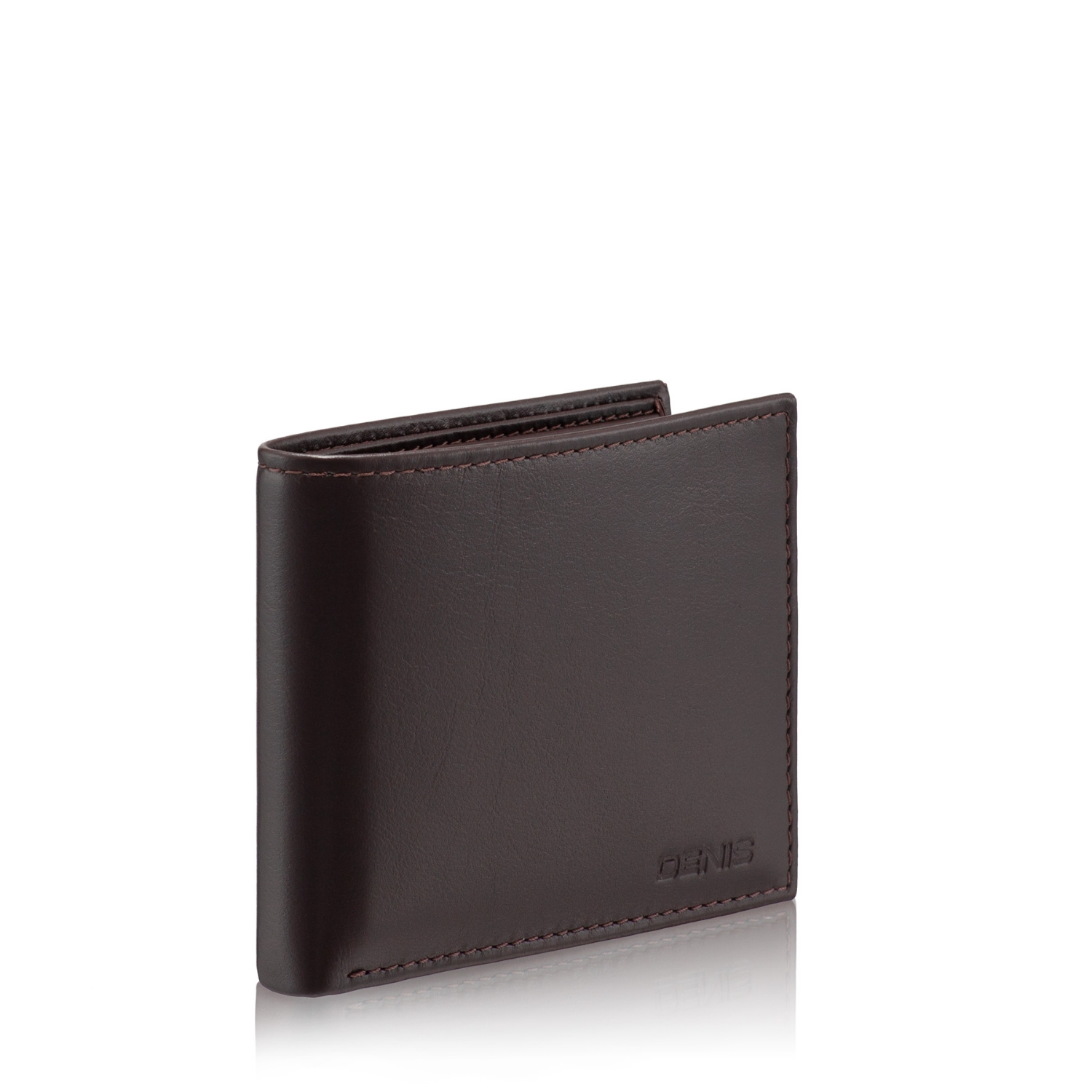 Imagine PORTOFEL BARBATI RICHARD VITELLO MARO