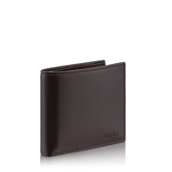 Imagine PORTOFEL BARBATI RICHARD VITELLO MARO