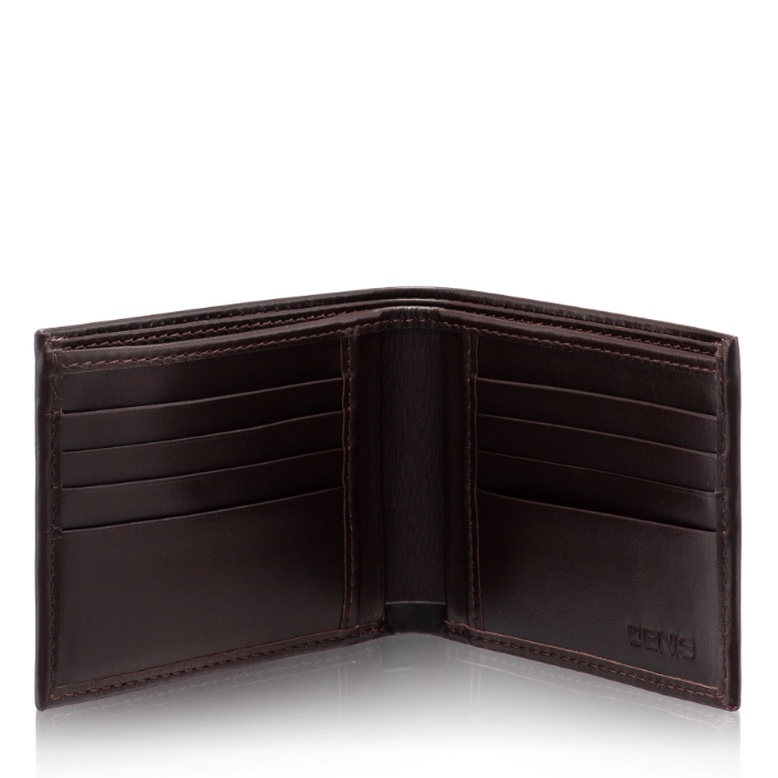 Imagine PORTOFEL BARBATI RICHARD VITELLO MARO