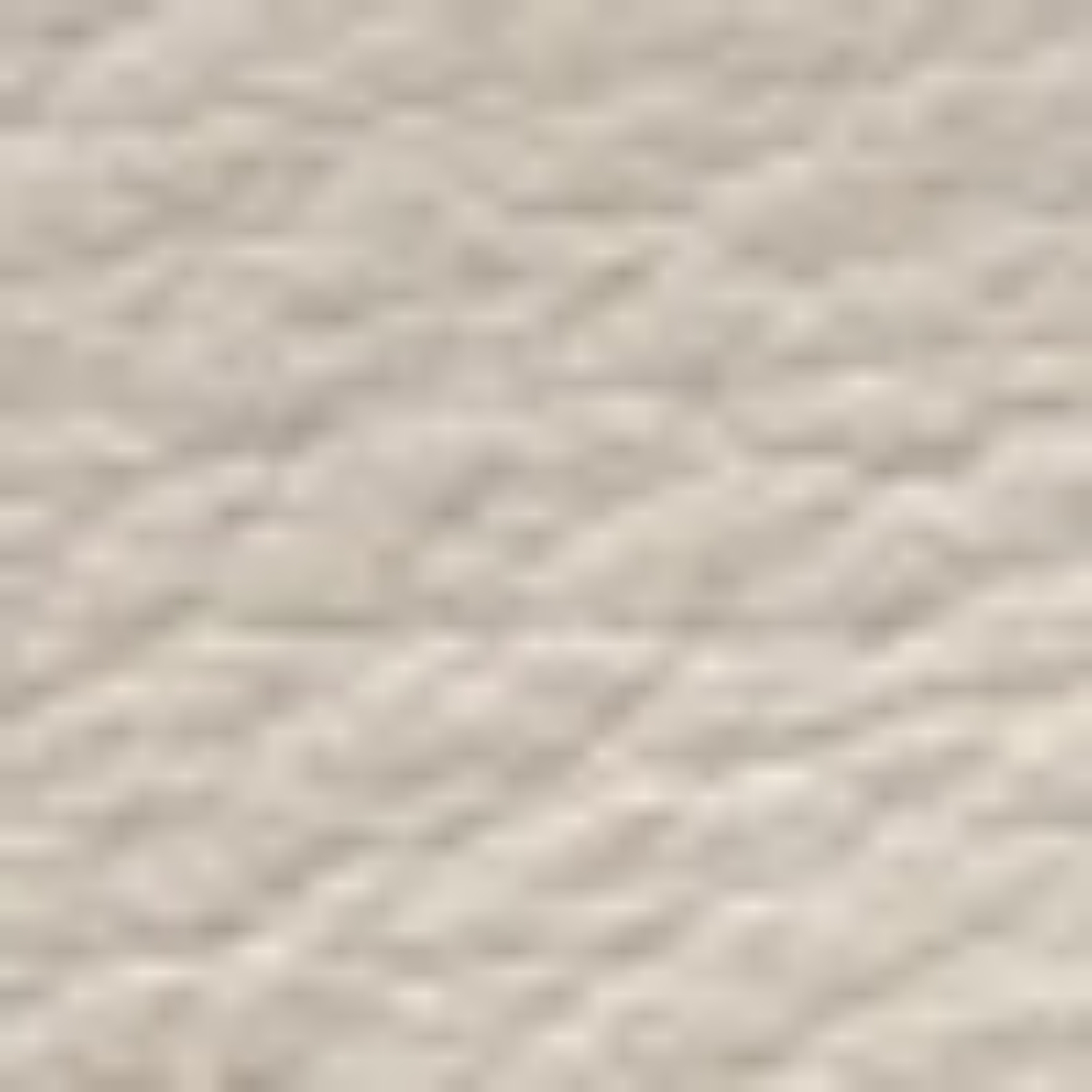 Imagine Balerini Dama 7518 Vitello Panna