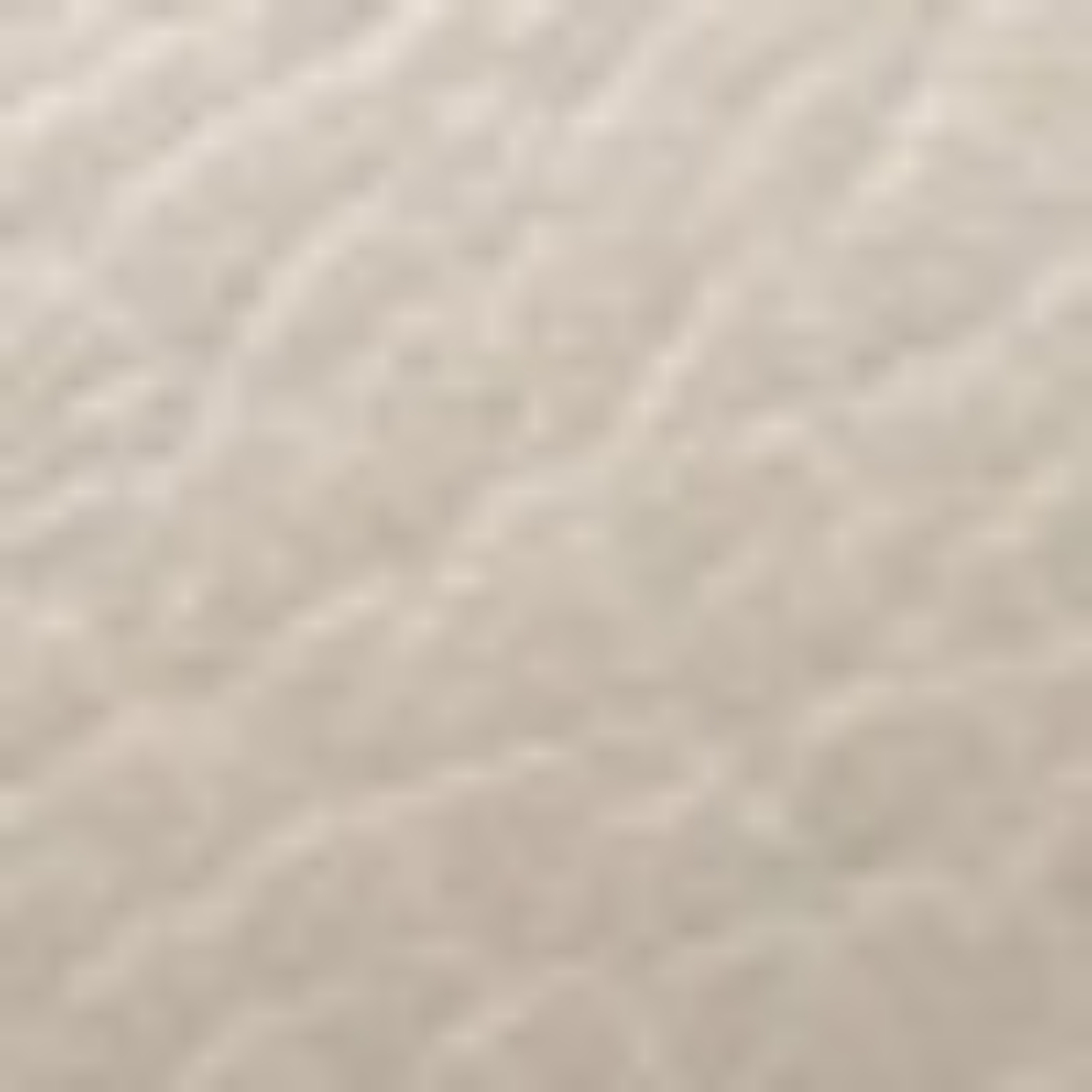 Imagine Pantofi Casual Dama 7596 Bottalato Panna