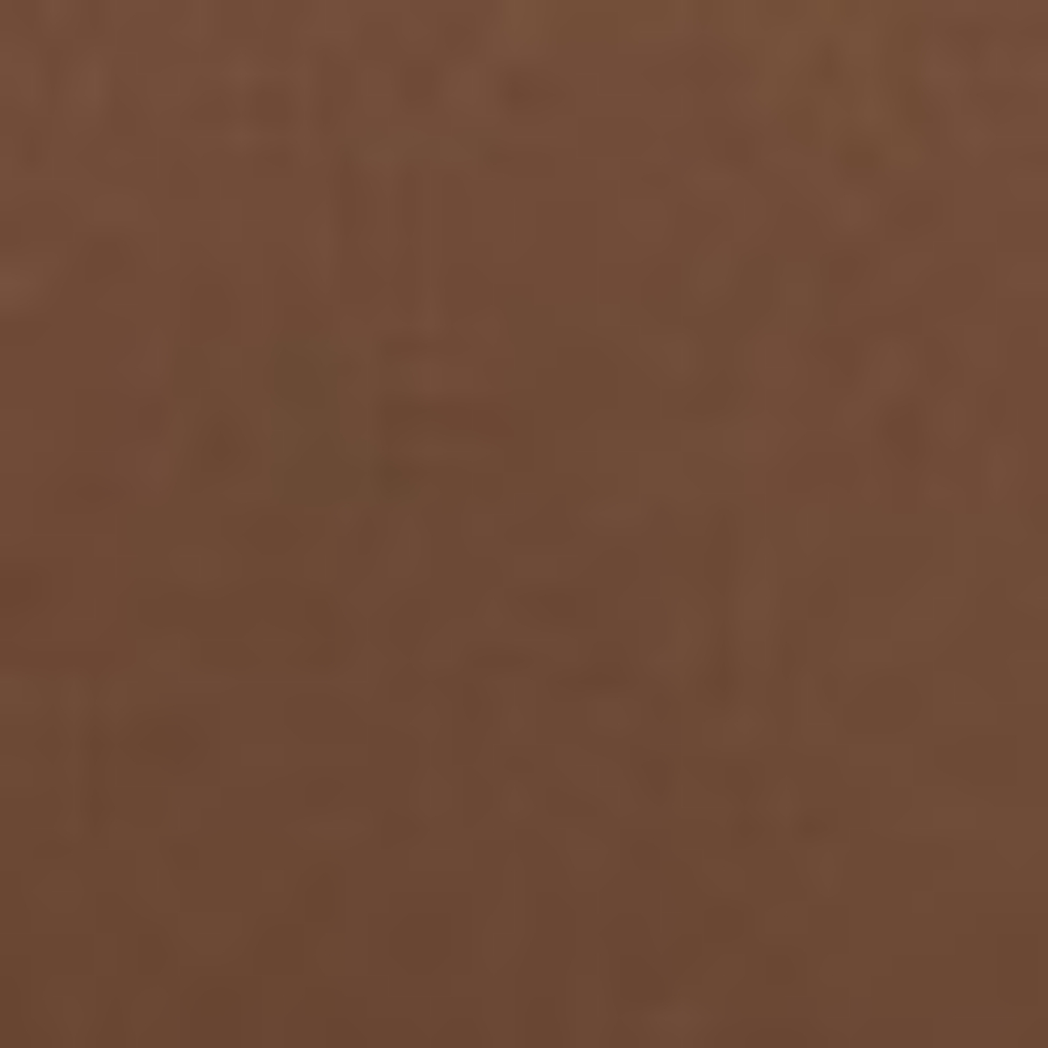 Imagine Pantofi Casual Dama 7976 Vitello Cappuccino