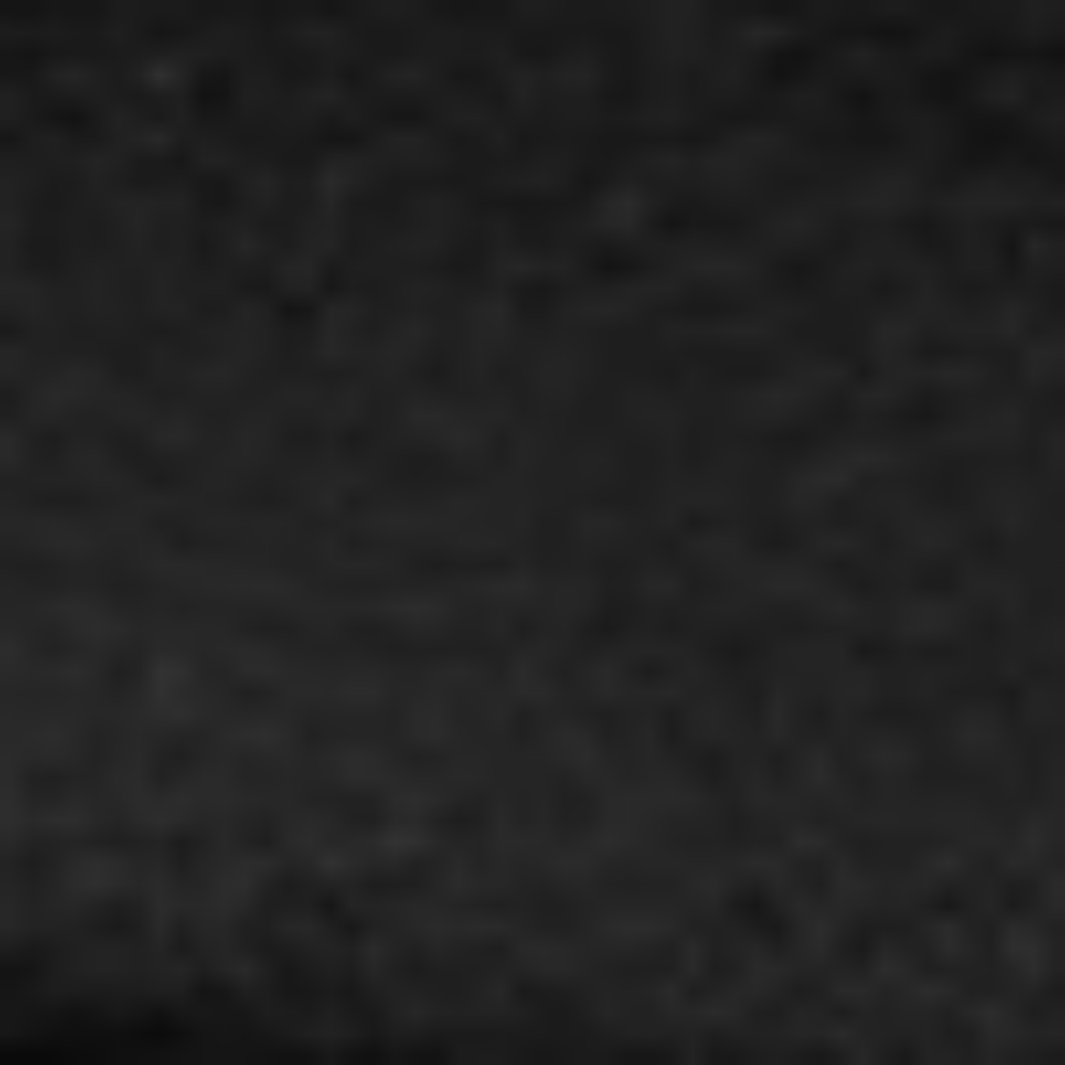 Imagine Pantofi Casual Dama 7977 Vitello Negru