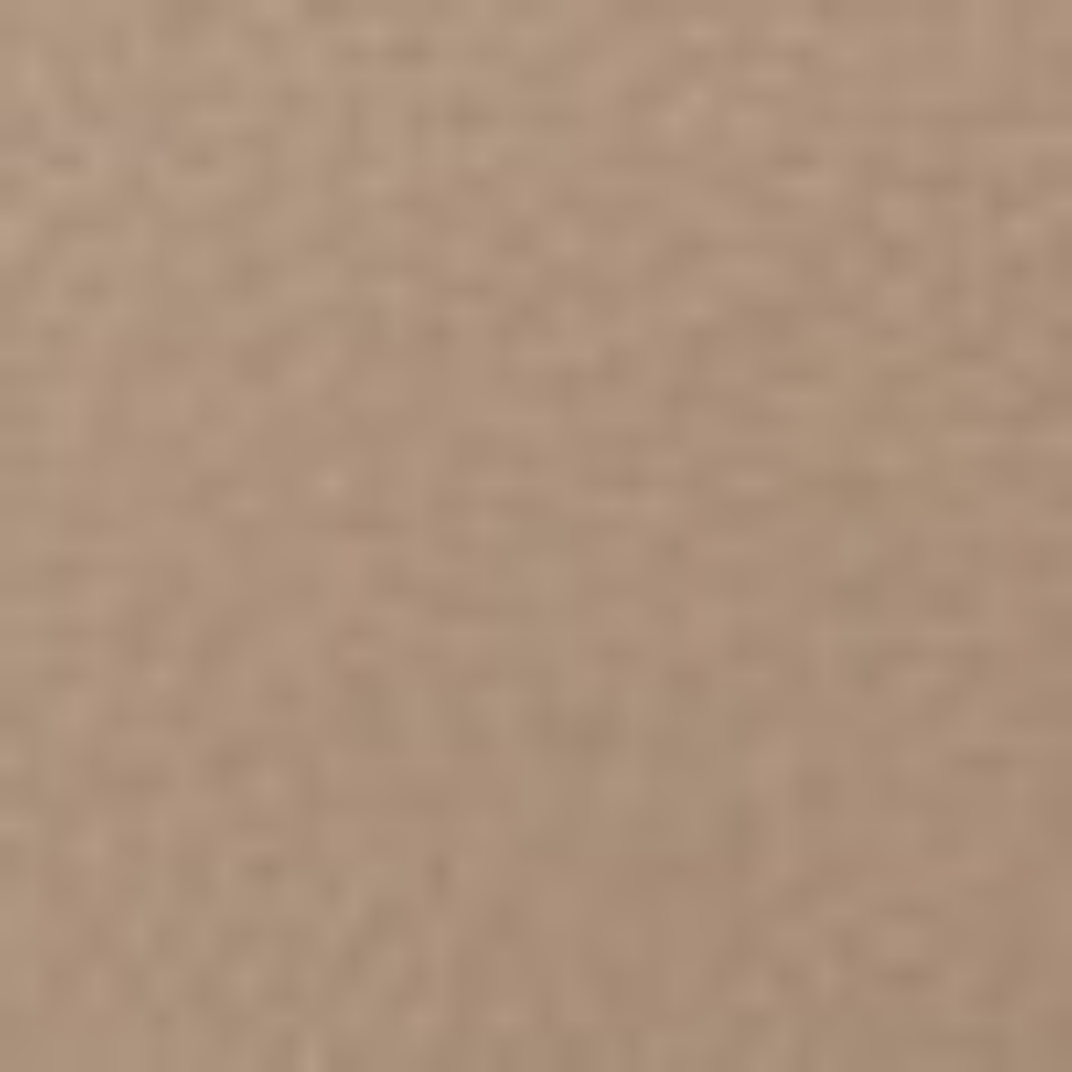 Imagine Sandale Dama 7817 Vitello Bej