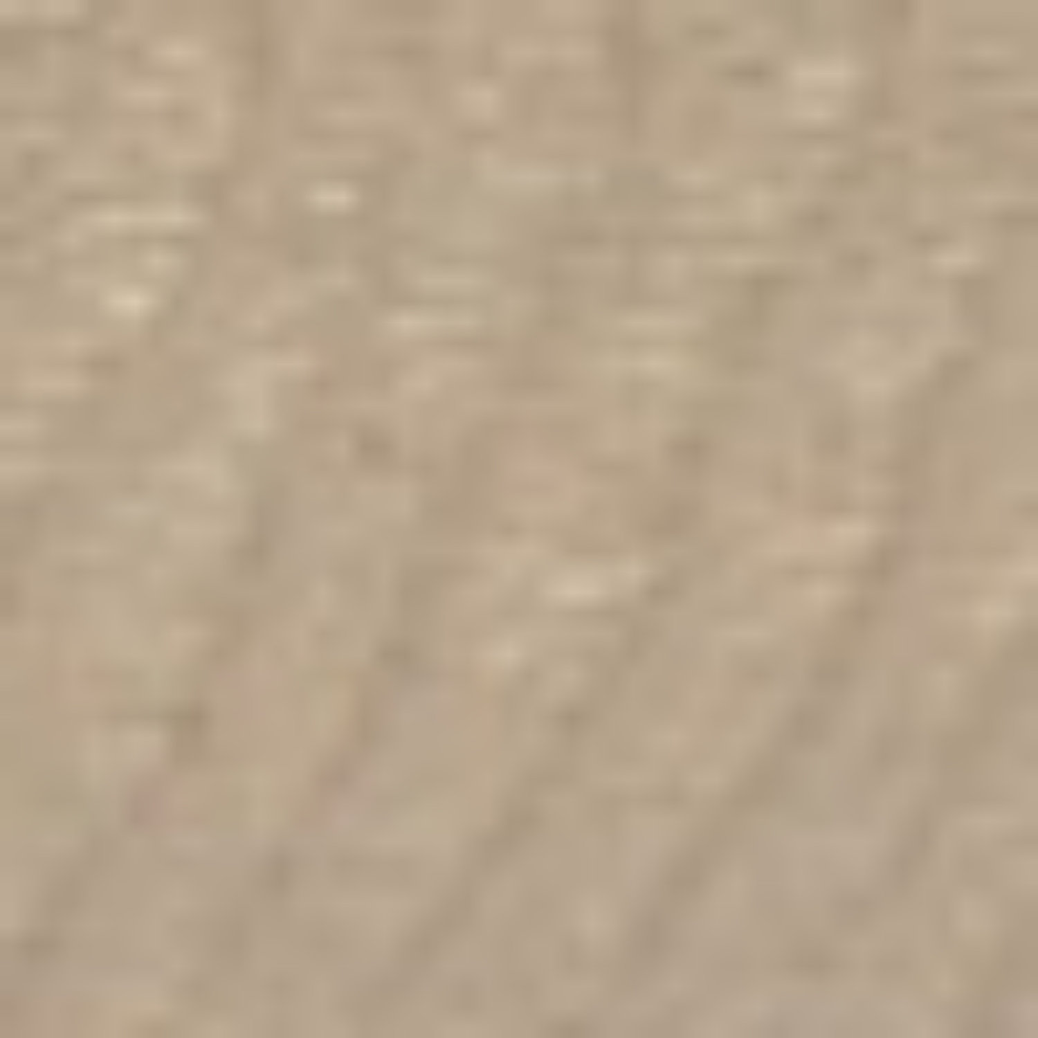 Imagine Sandale Dama 8029 Lamin Stamp Platino