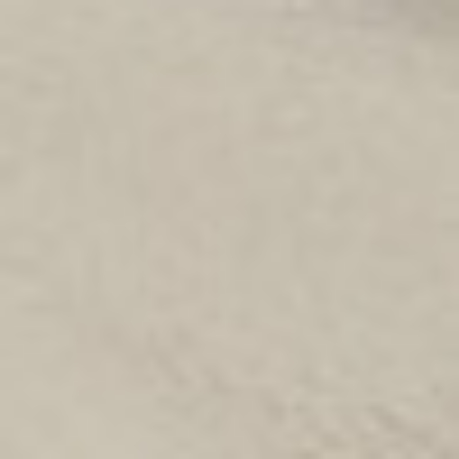 Imagine Sandale Dama 8029 Vitello Panna