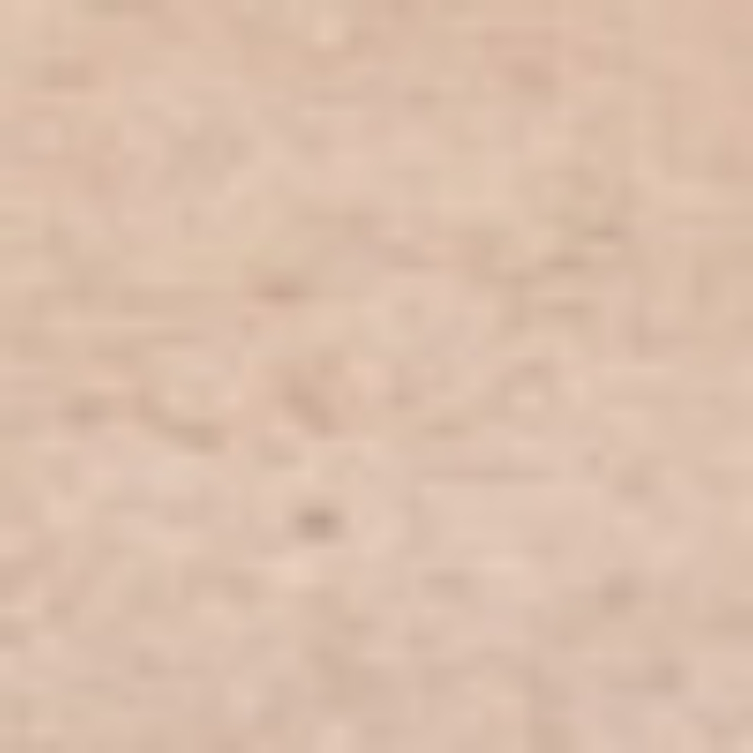 Imagine Sandale Dama 8030 Camoscio Bej