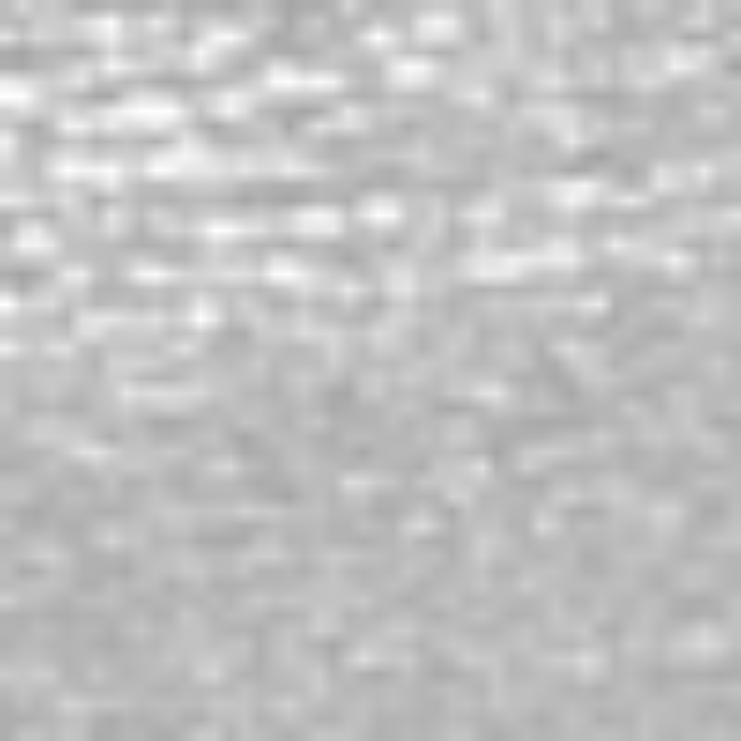 Imagine Sandale Dama 8030 Laminato Argento