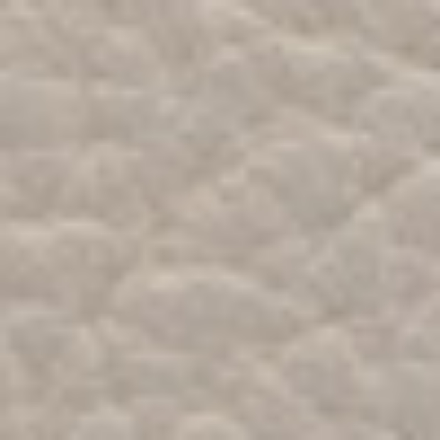 Imagine Rucsac dama BRITNEY 01 BOTTALATO PANNA