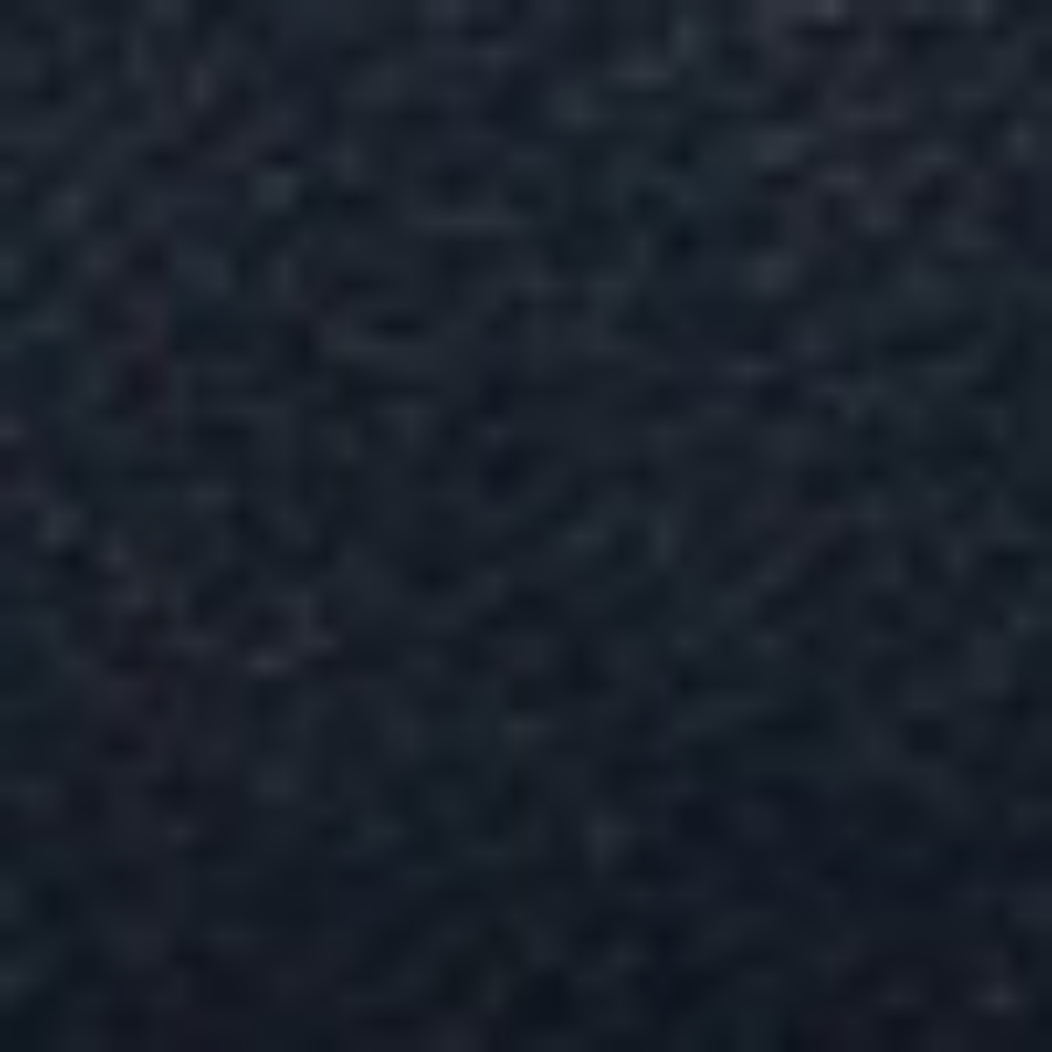 Imagine Balerini Dama 7518 Vitello Blue